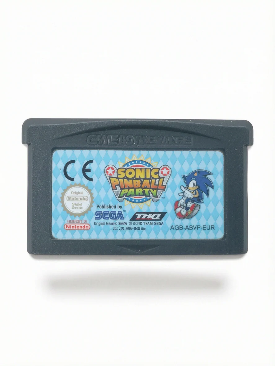 Image du produit 1