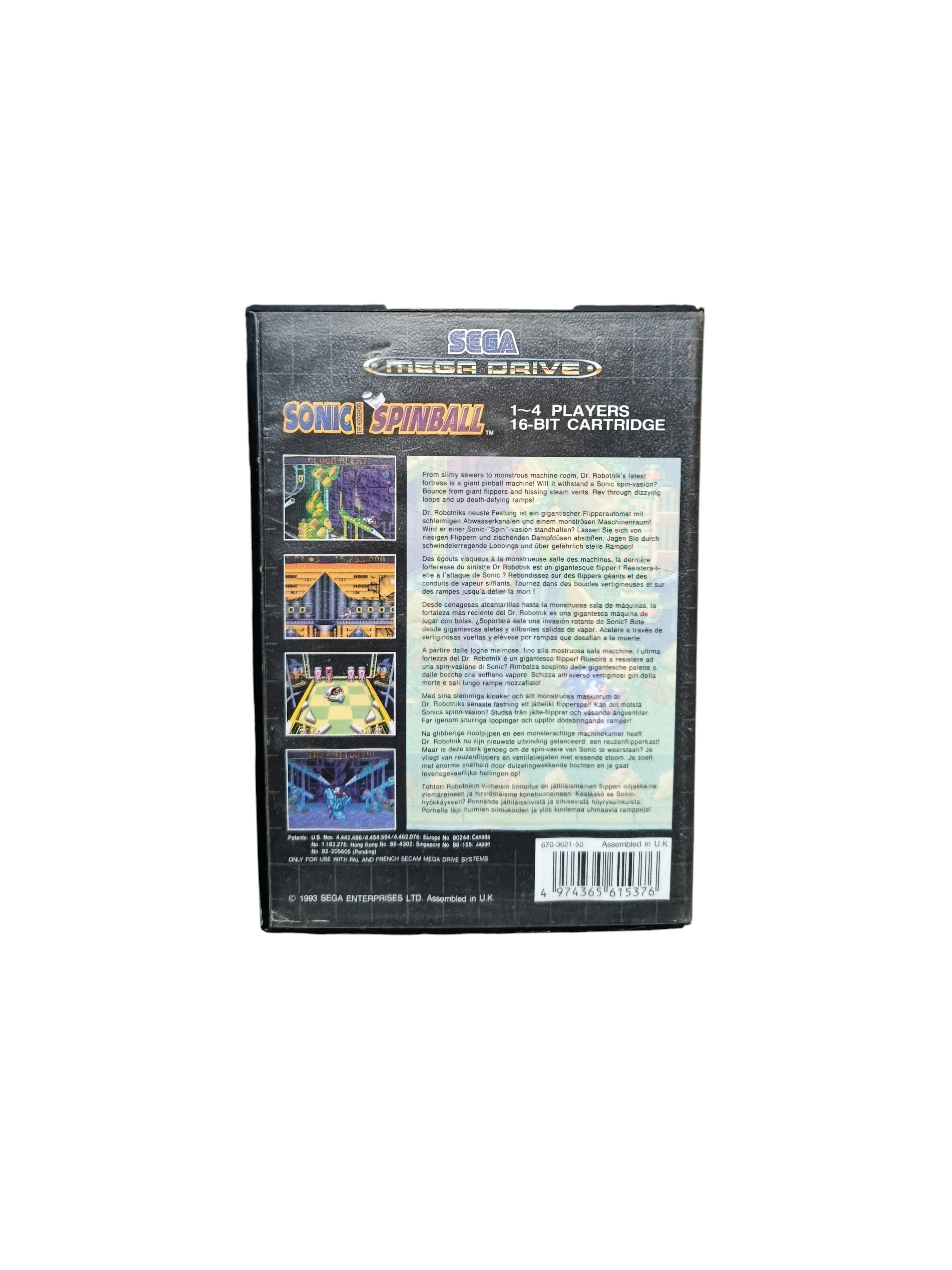 Image du produit 3