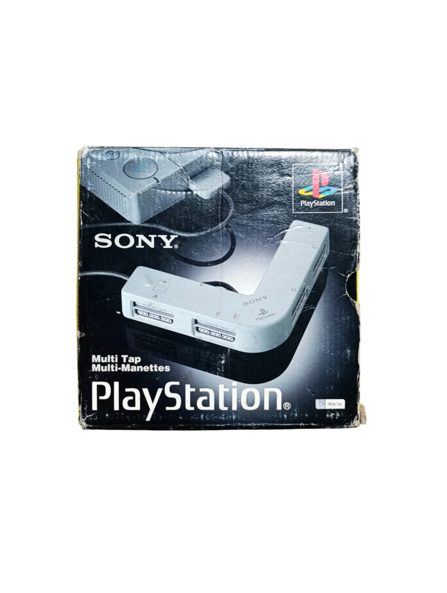 Image du produit 1