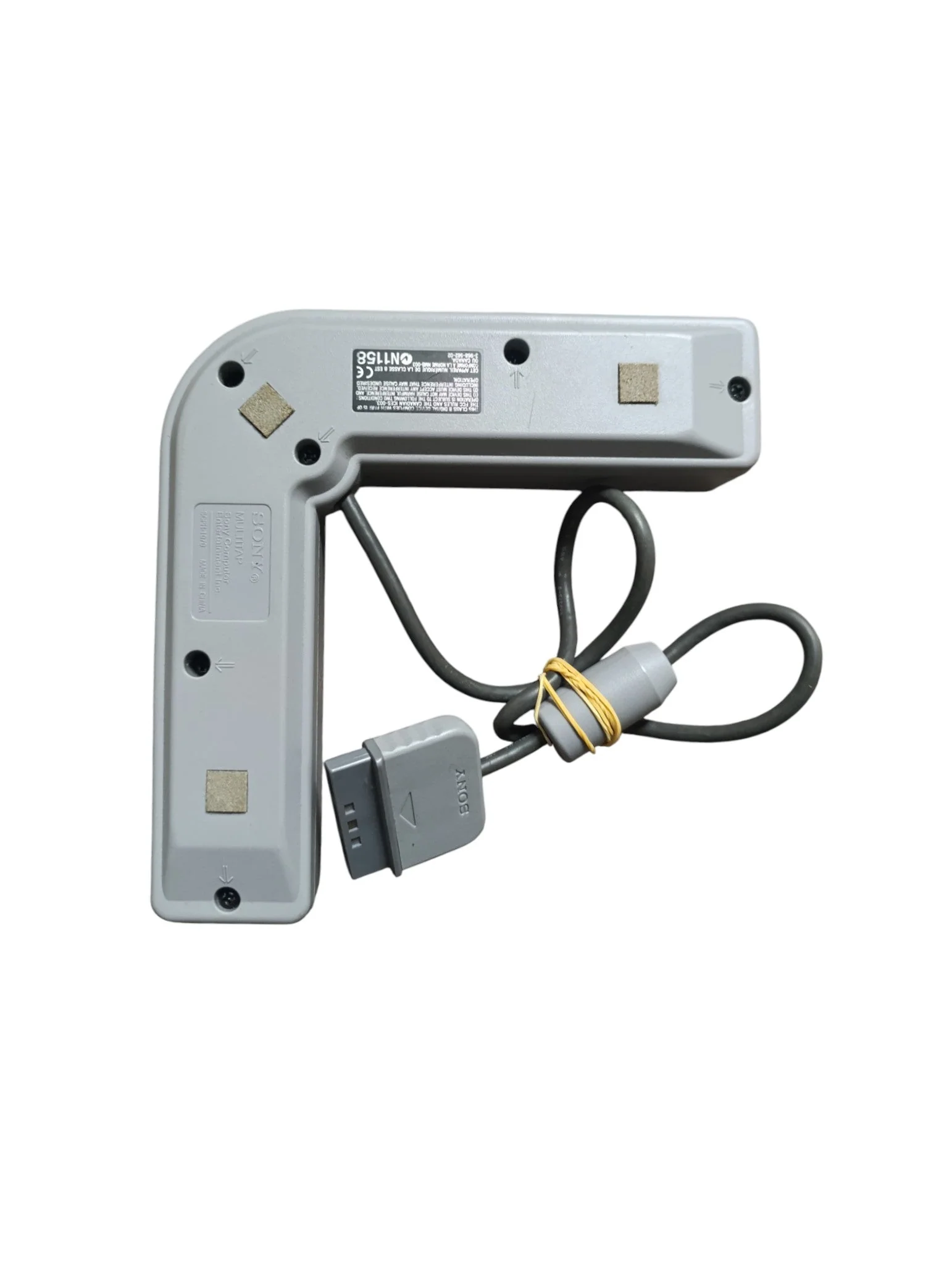 Image du produit 10
