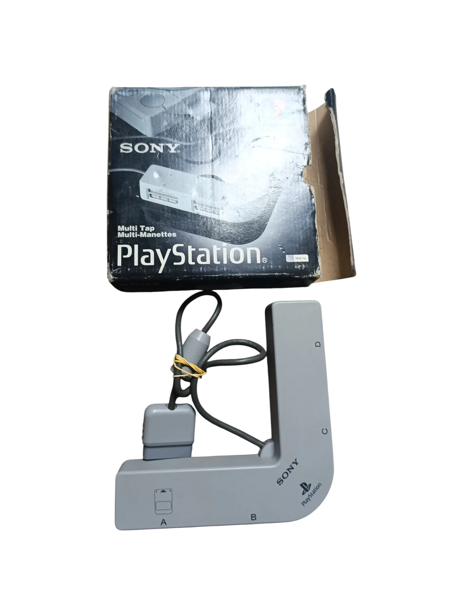 Image du produit 2