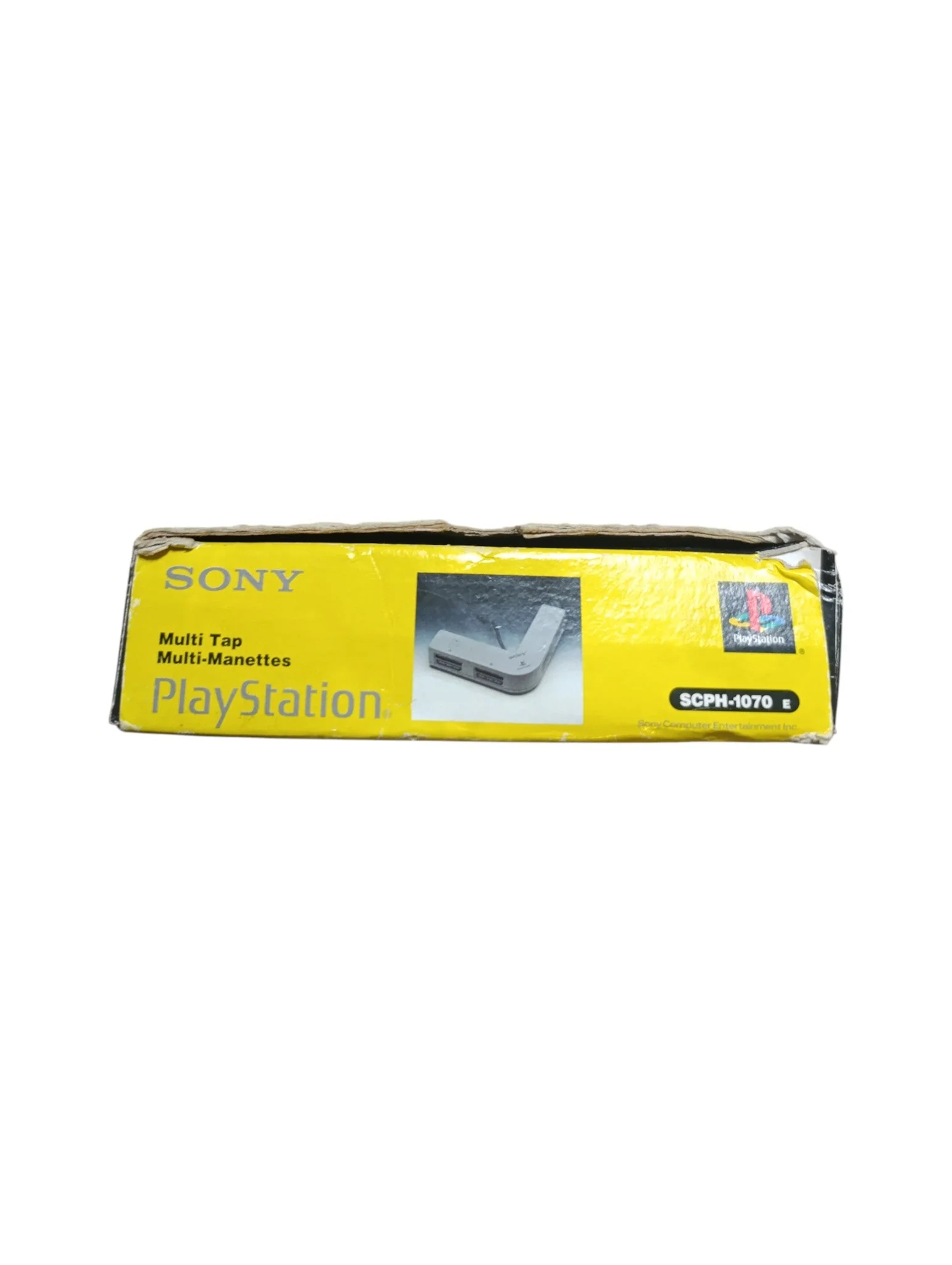 Image du produit 4
