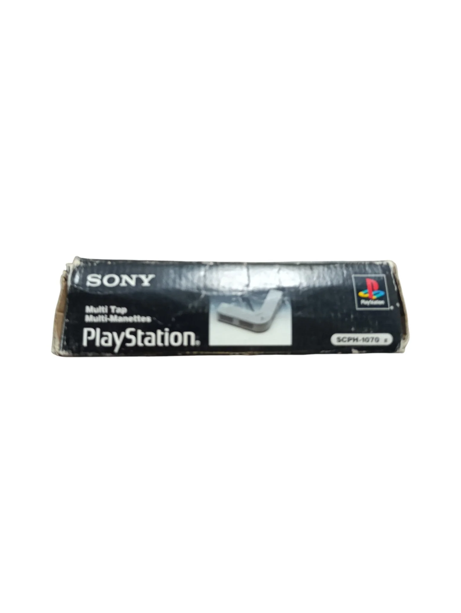 Image du produit 5