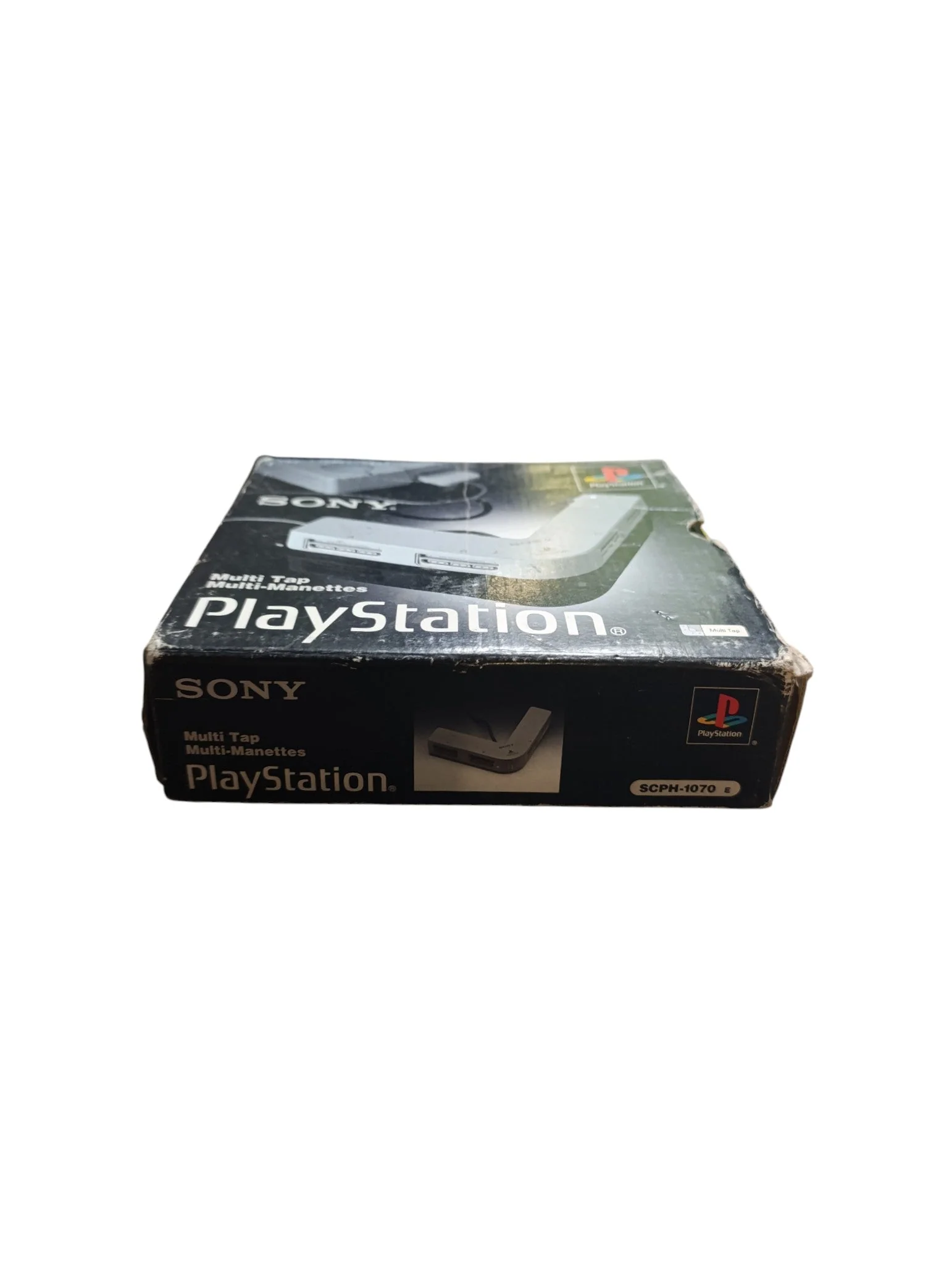 Image du produit 6