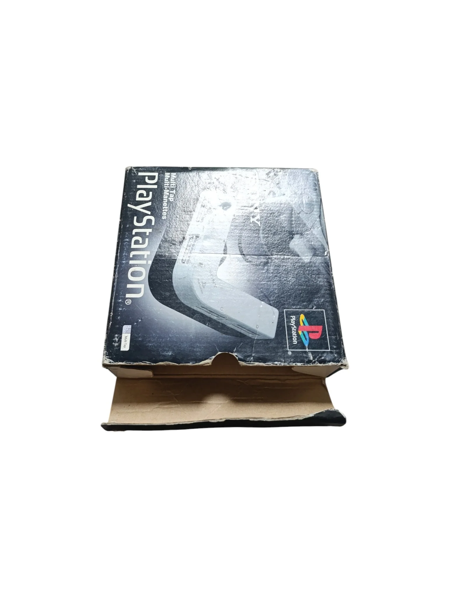 Image du produit 7