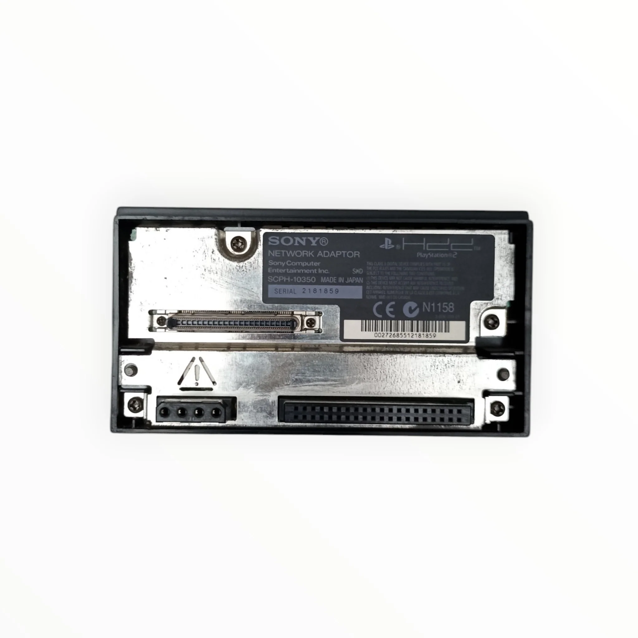 Image du produit 2