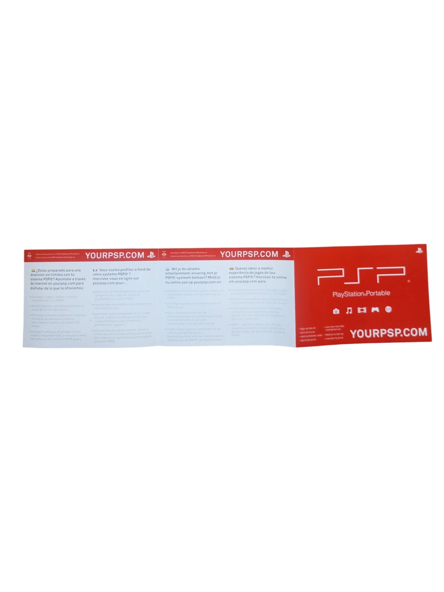 Image du produit 16