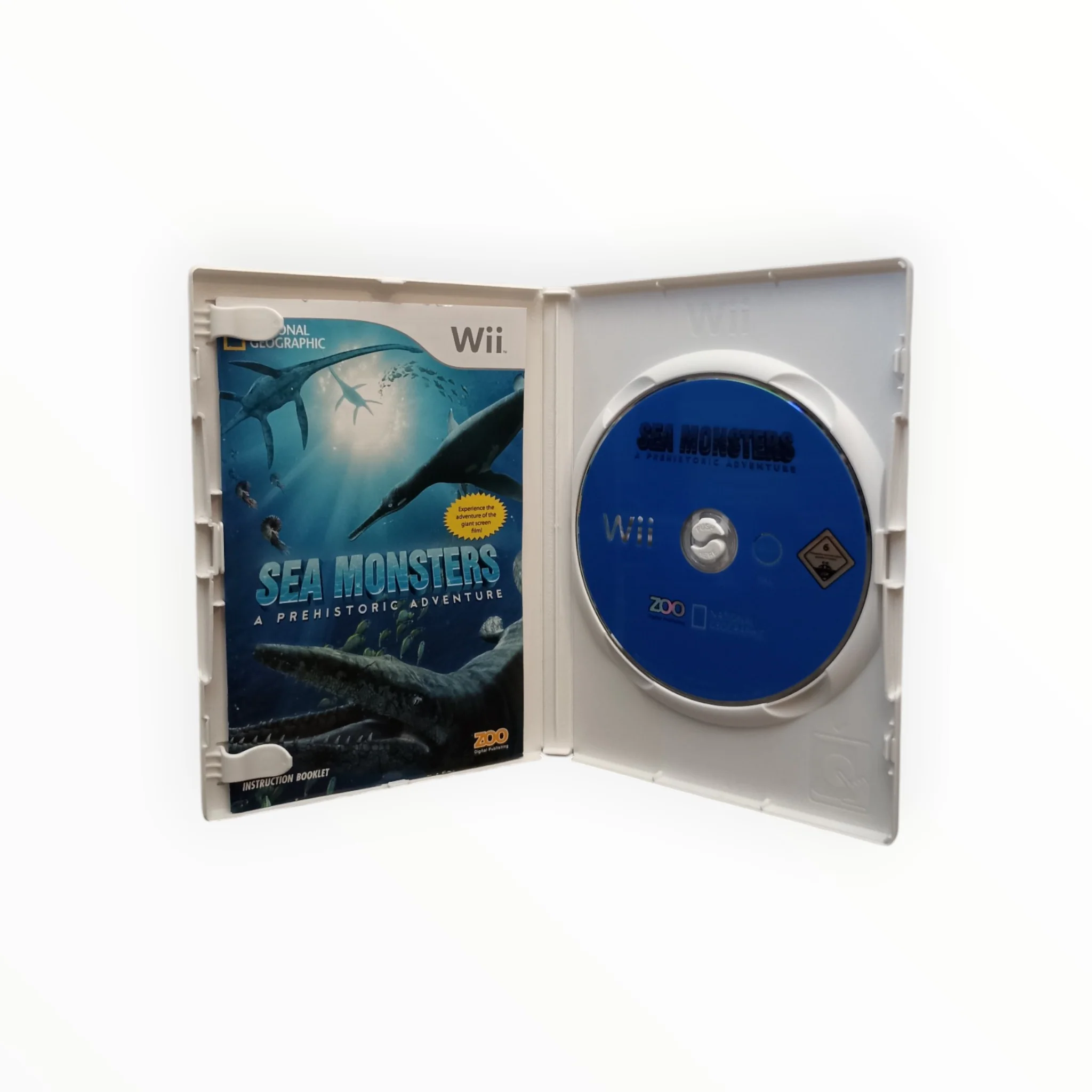 Image du produit 2
