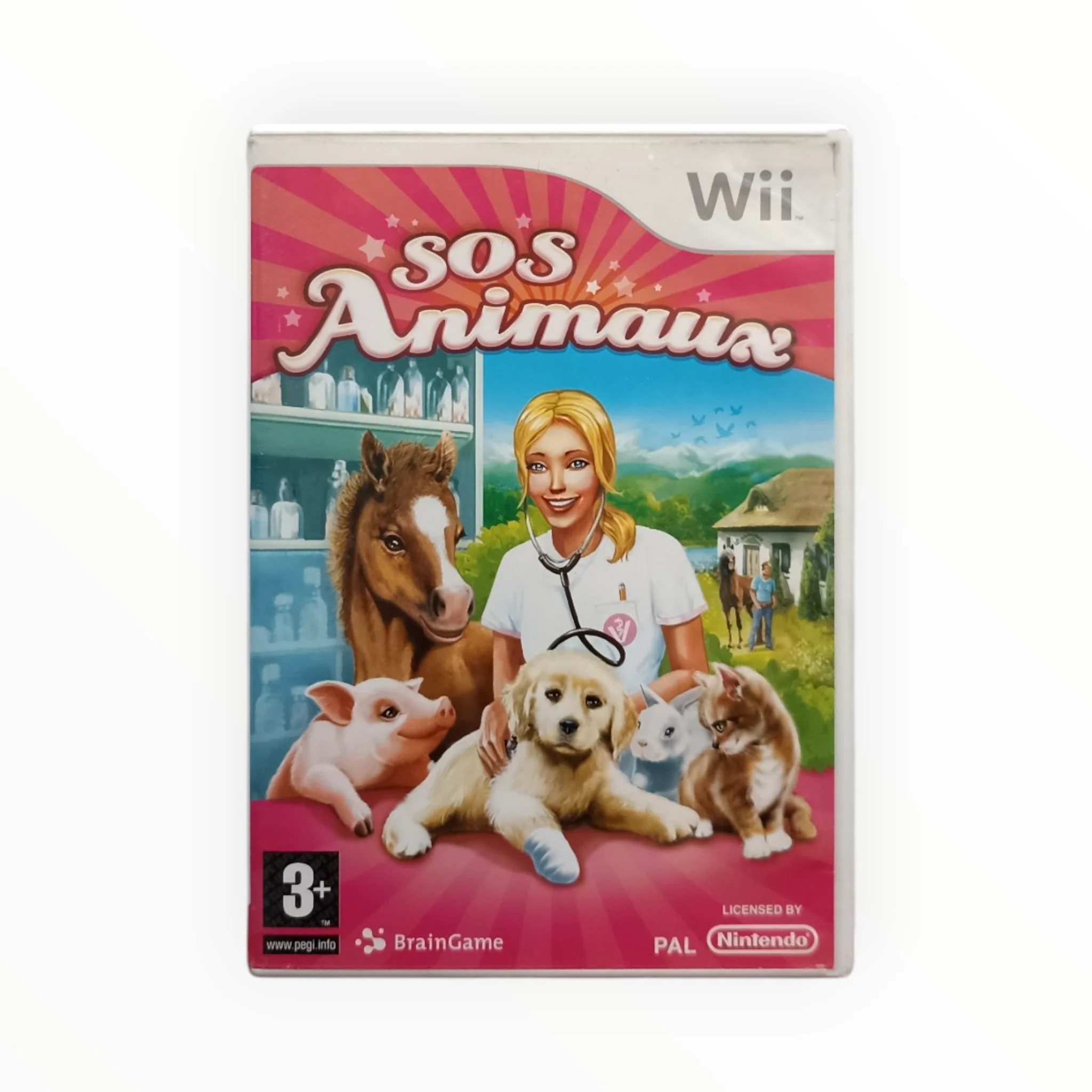 Image du produit 1