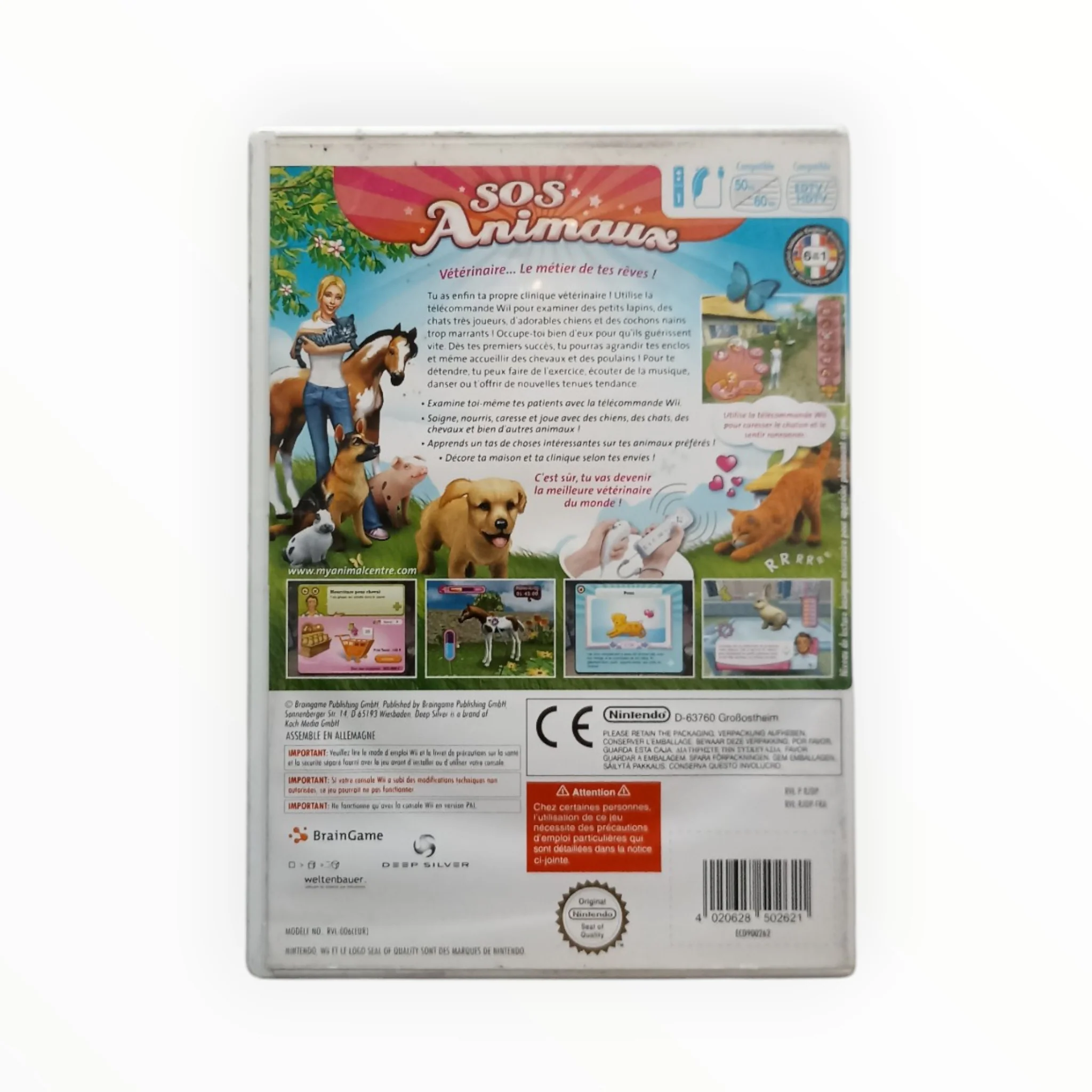 Image du produit 3
