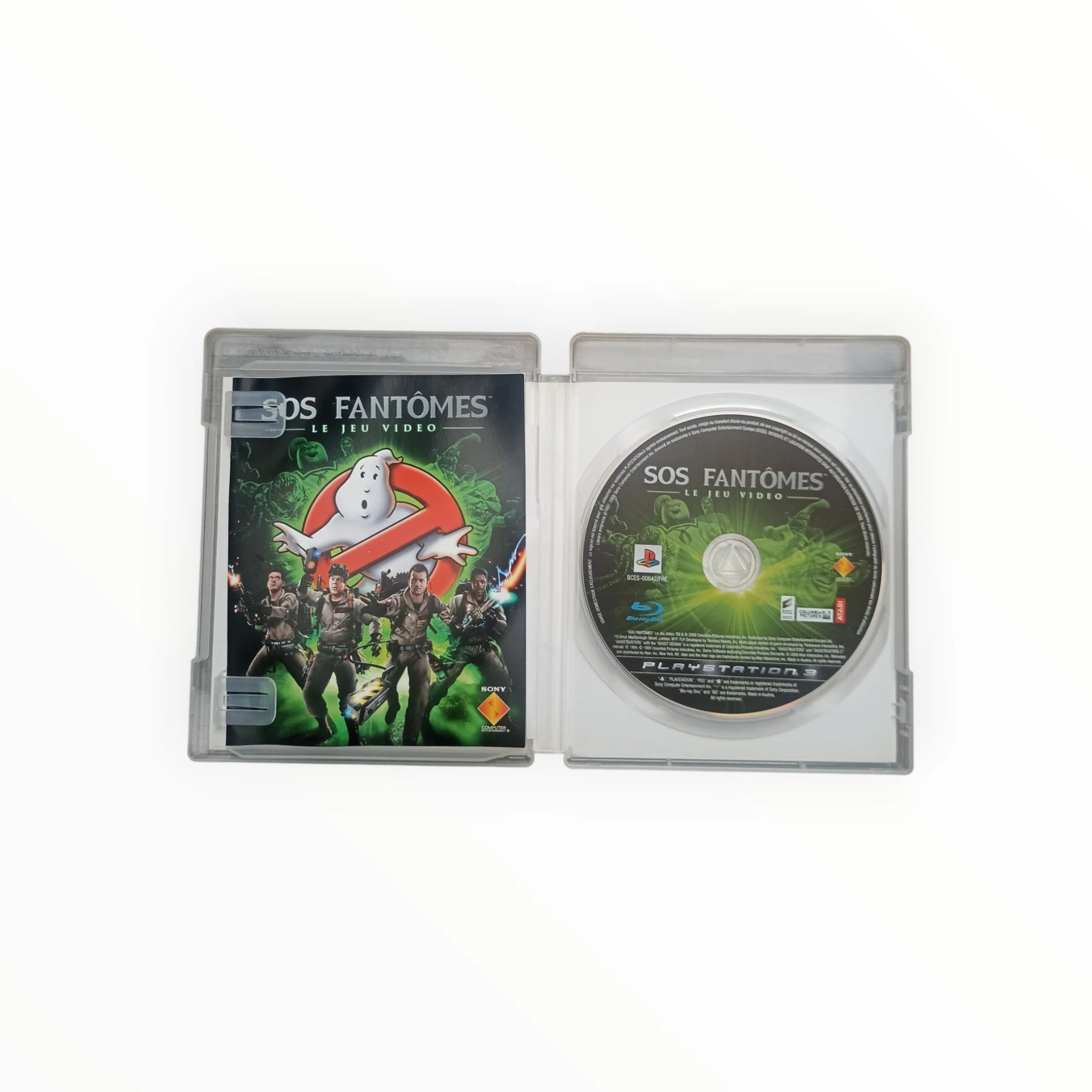Image du produit 2