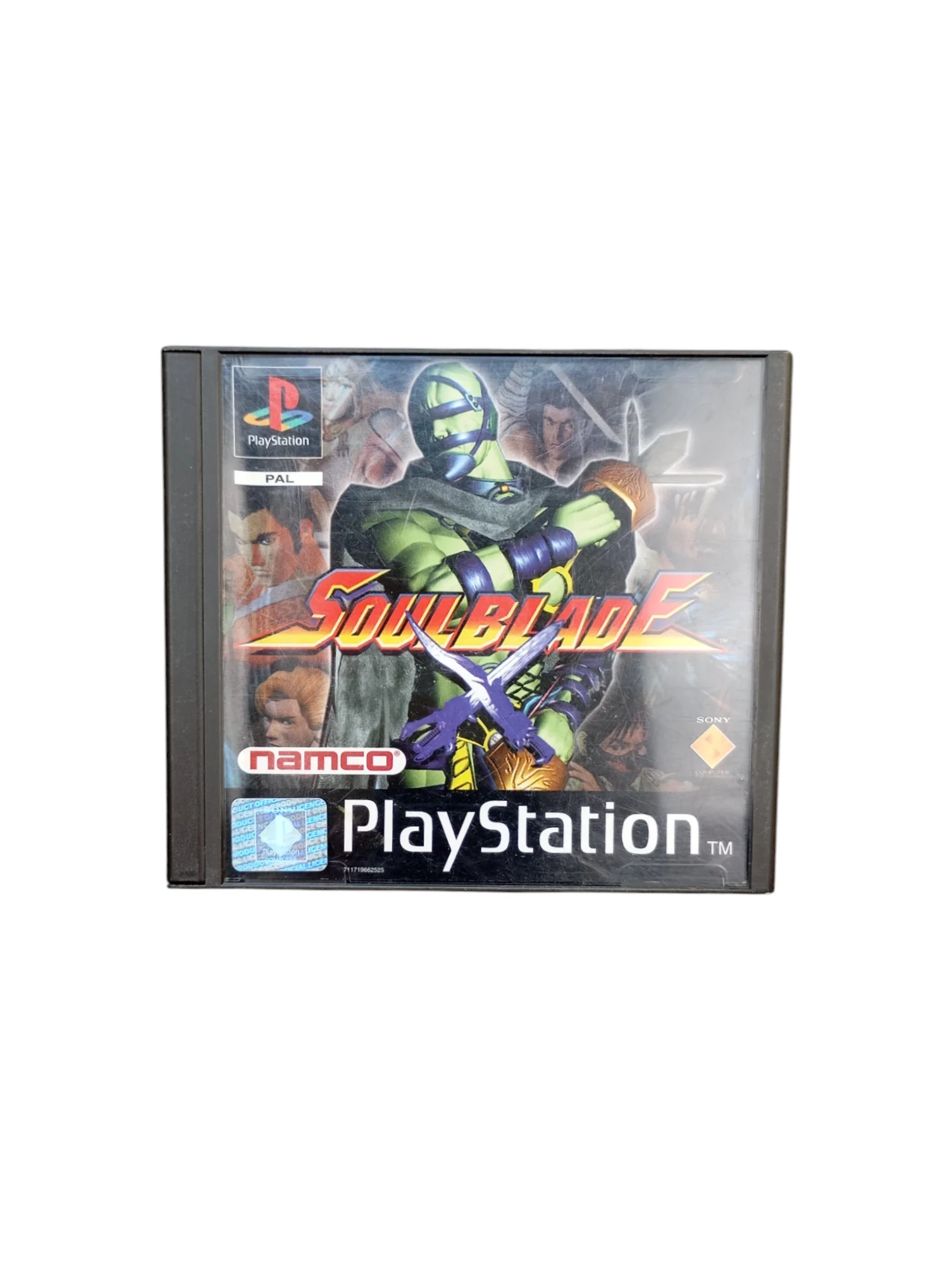 Image du produit 1