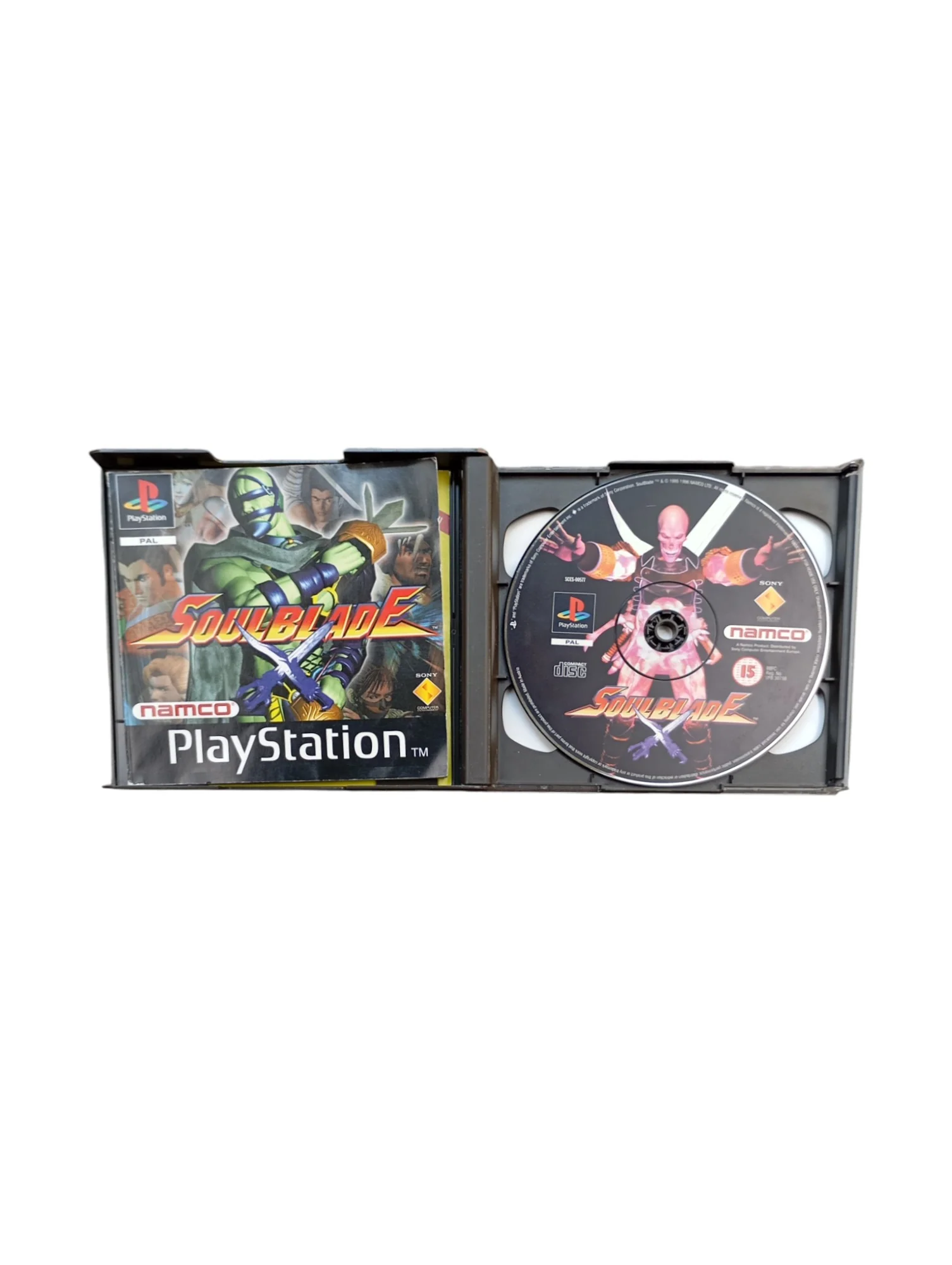 Image du produit 2
