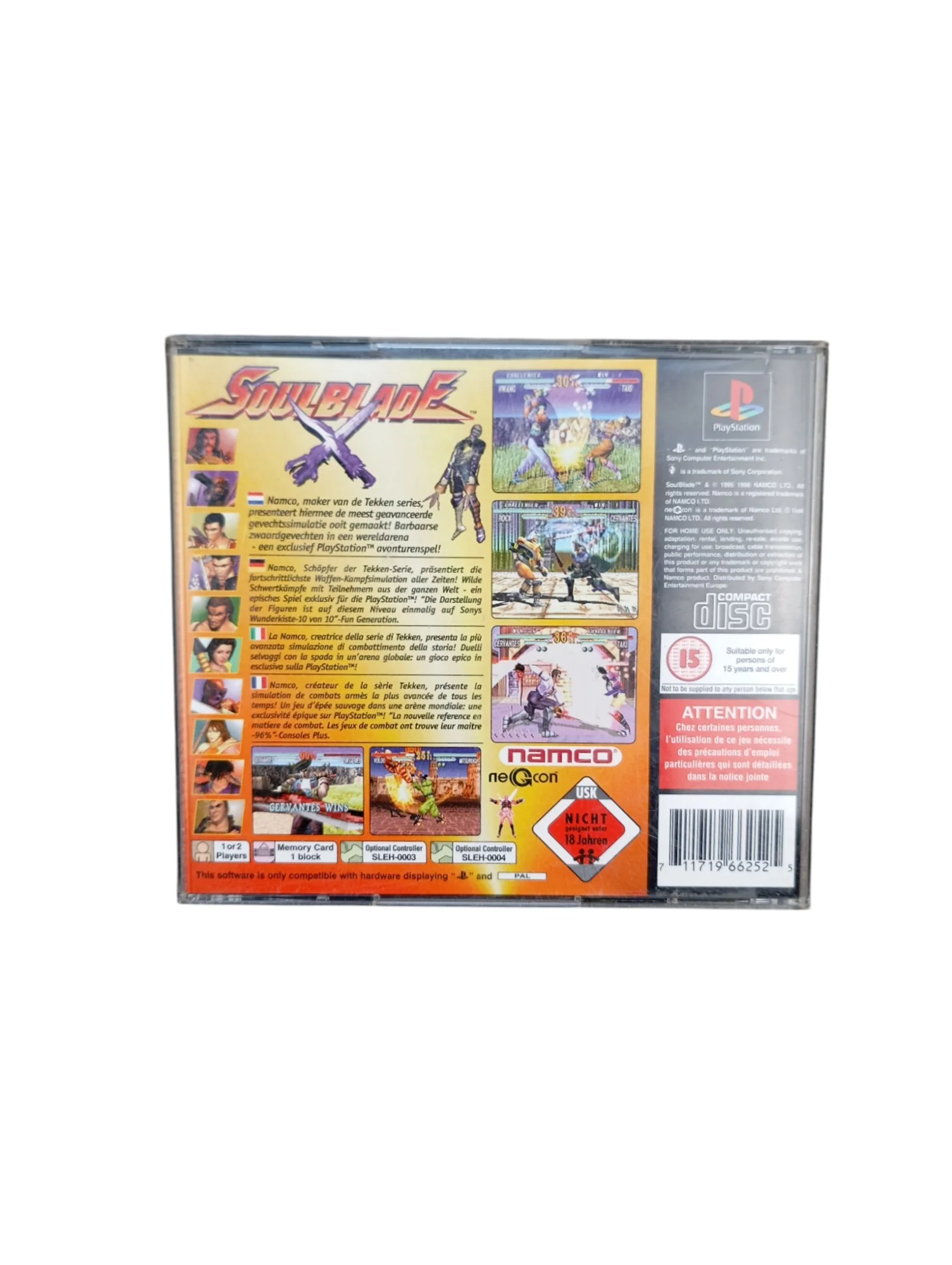 Image du produit 3
