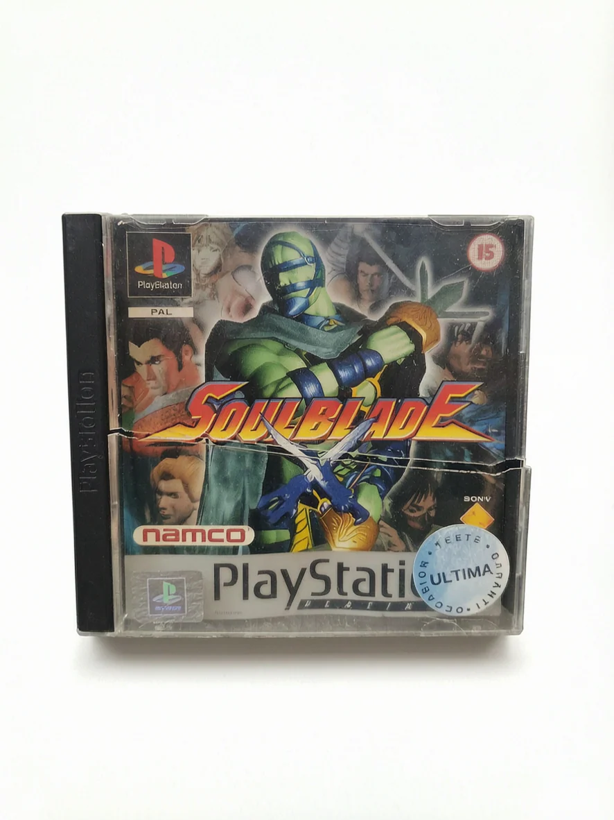 Image du produit 1