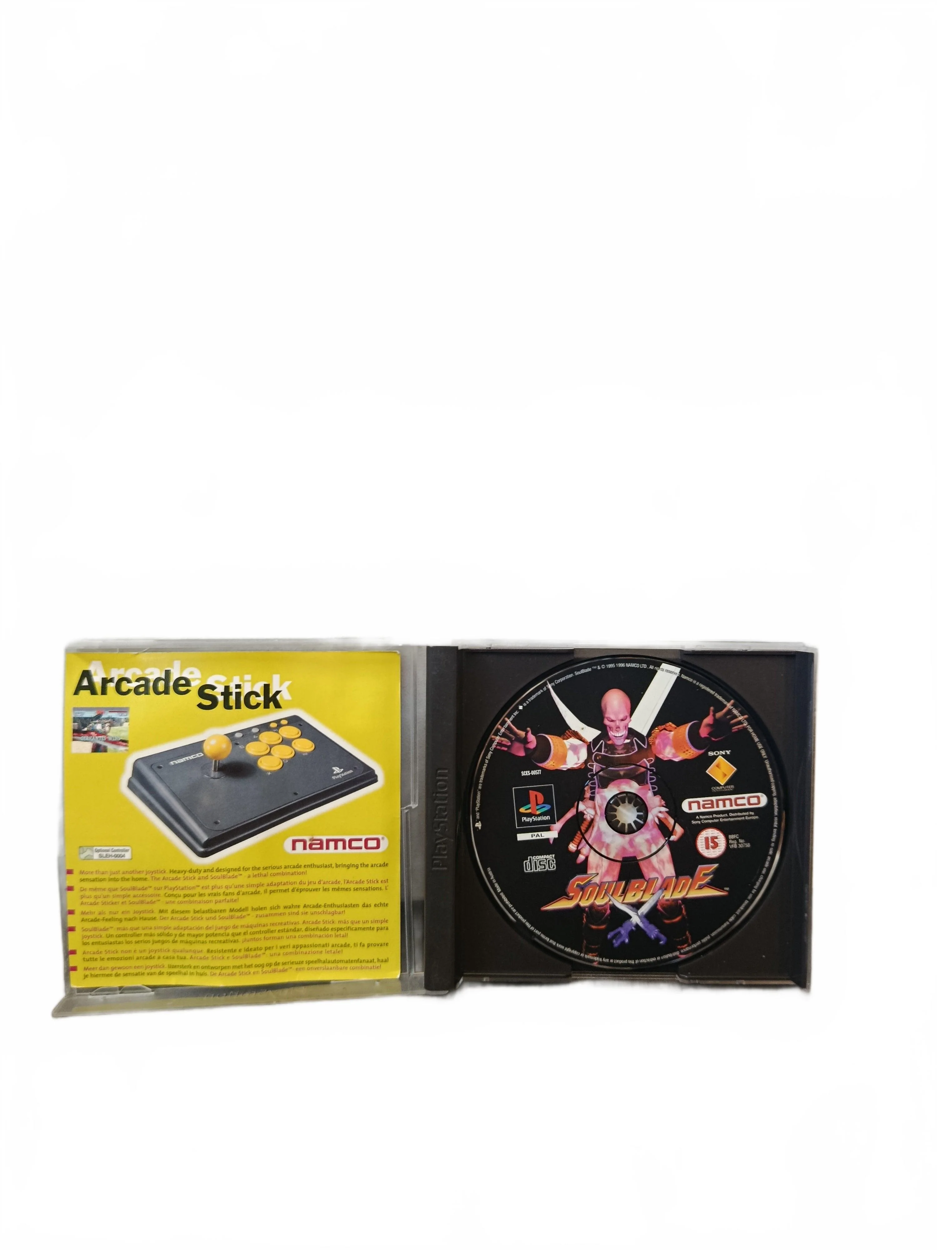 Image du produit 2