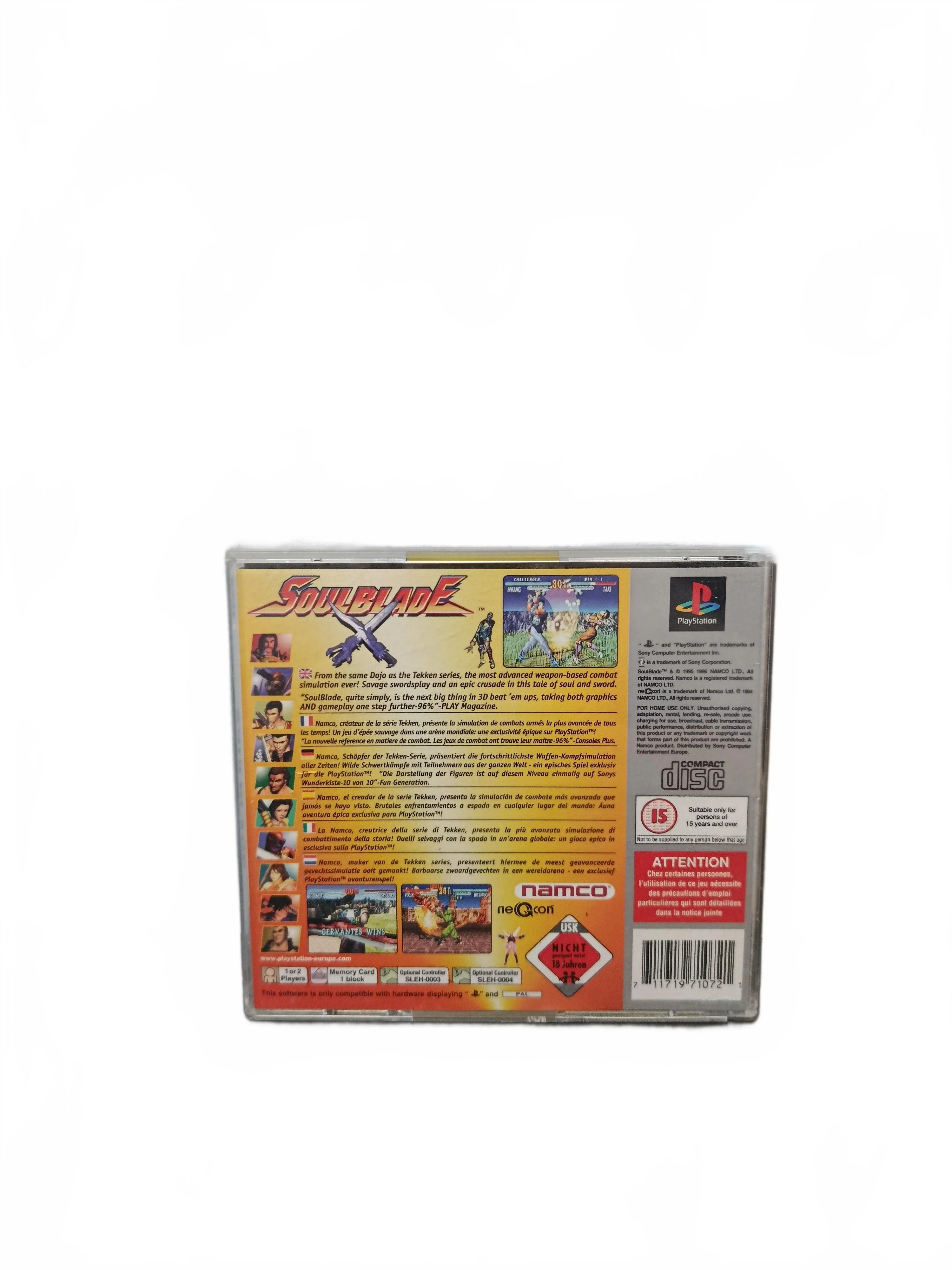 Image du produit 3