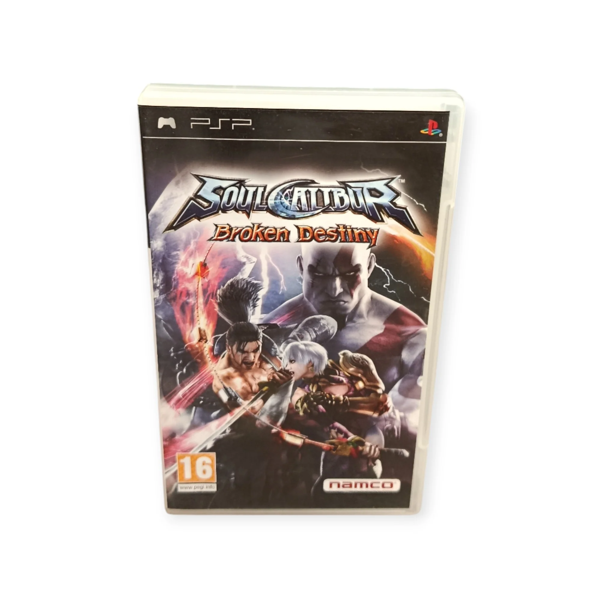 Image du produit 1