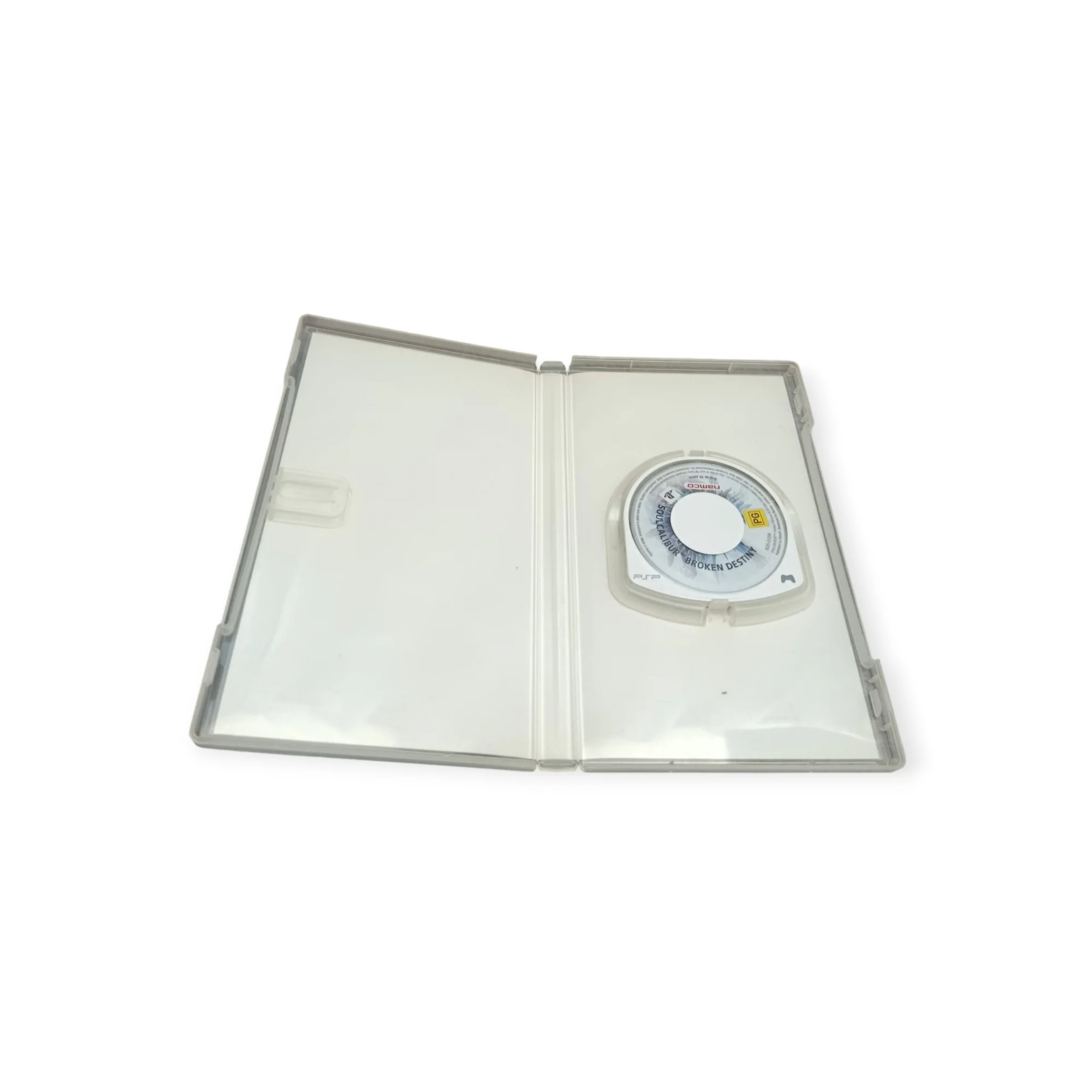 Image du produit 2