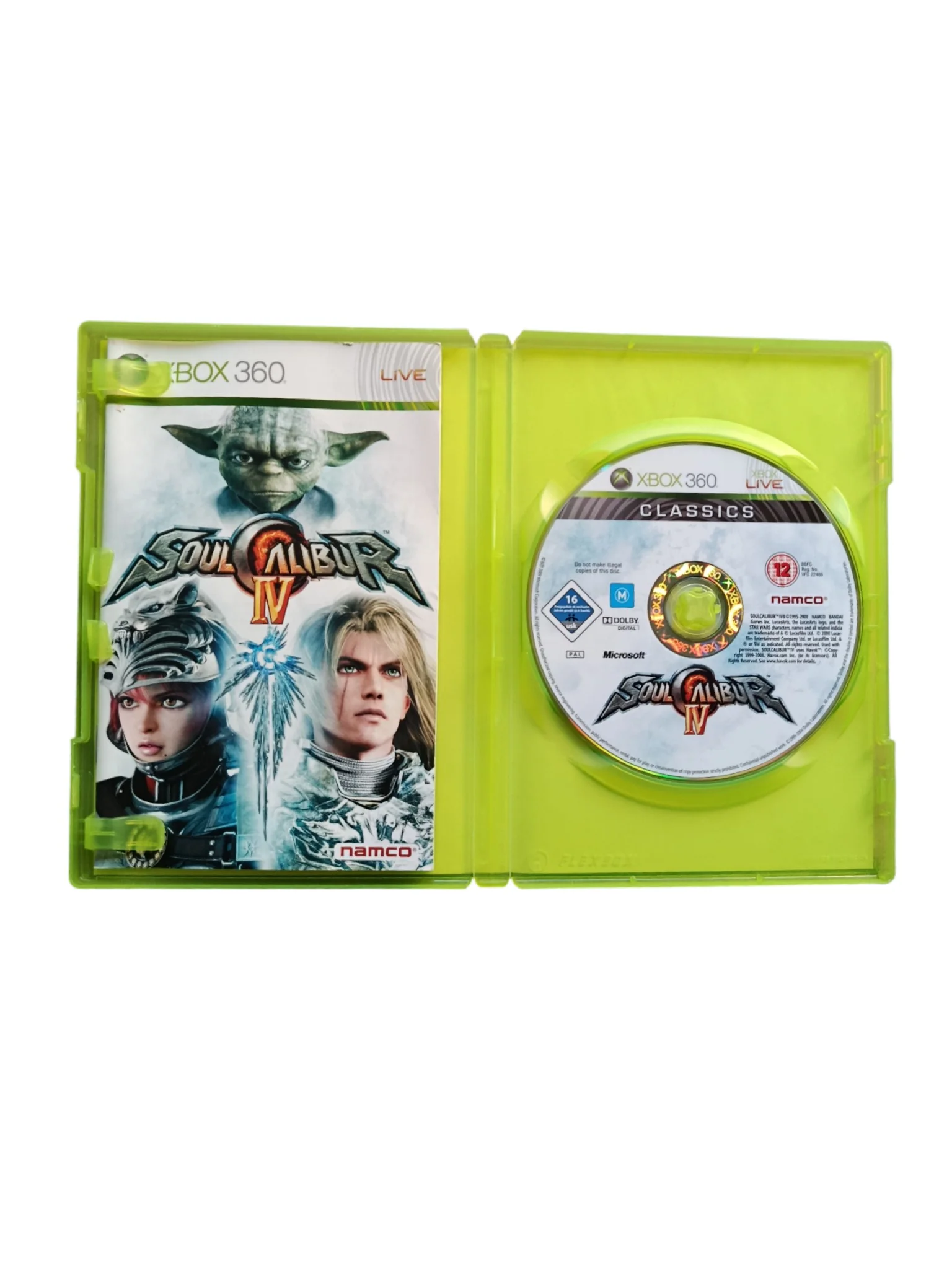 Image du produit 2