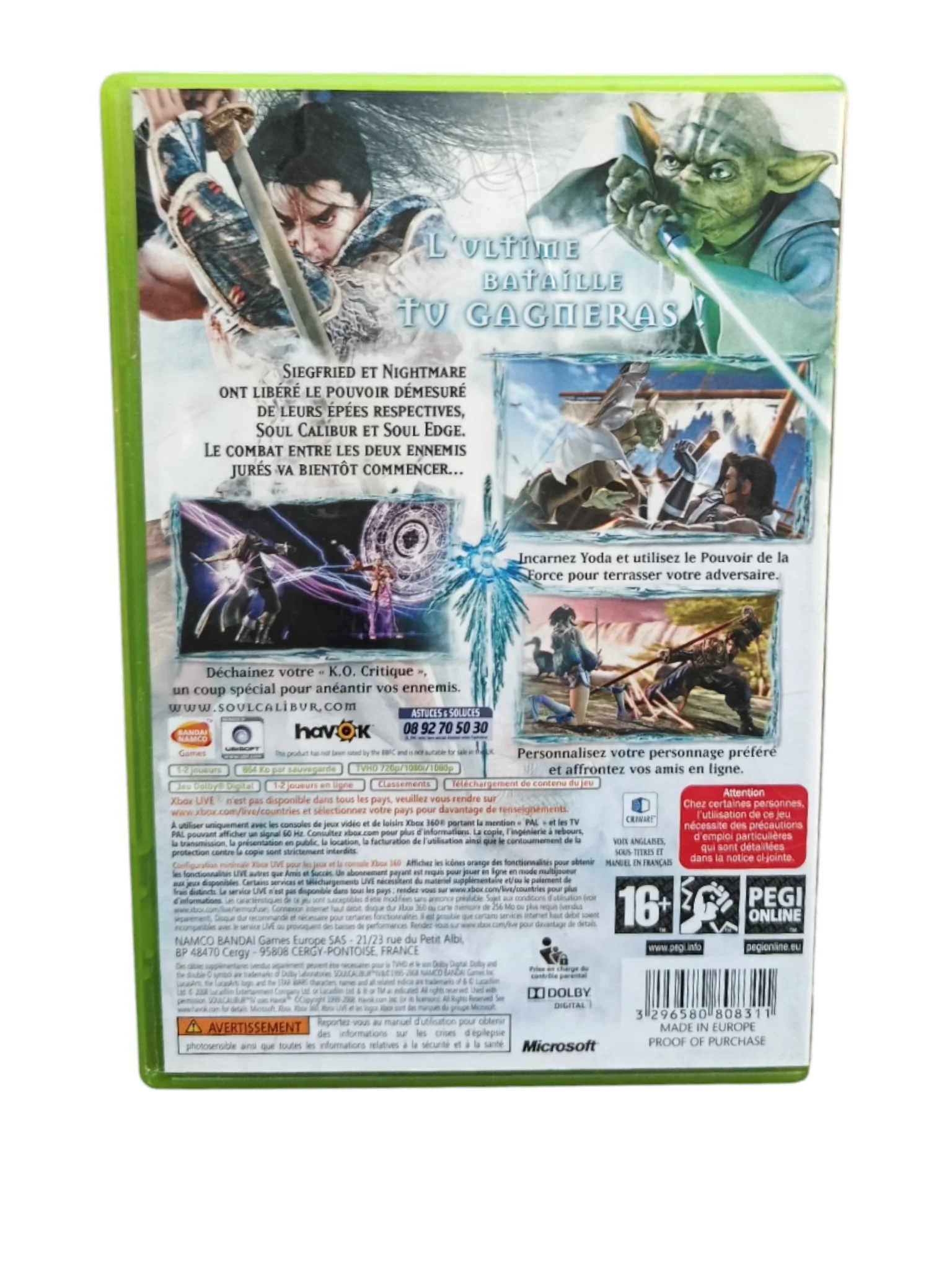 Image du produit 3