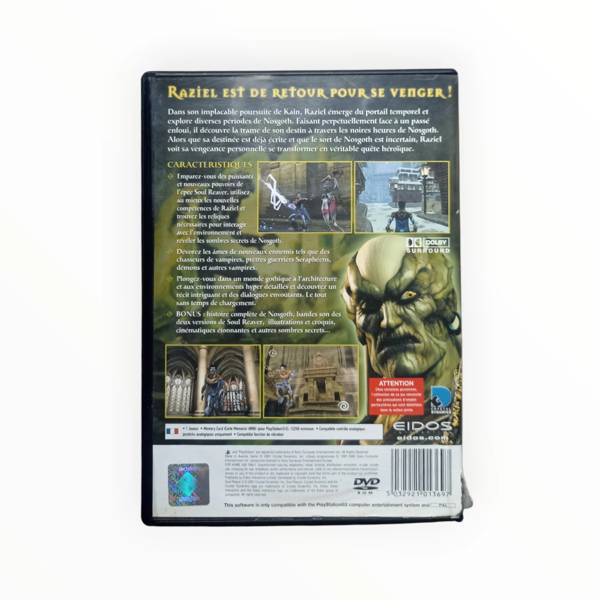 Image du produit 3
