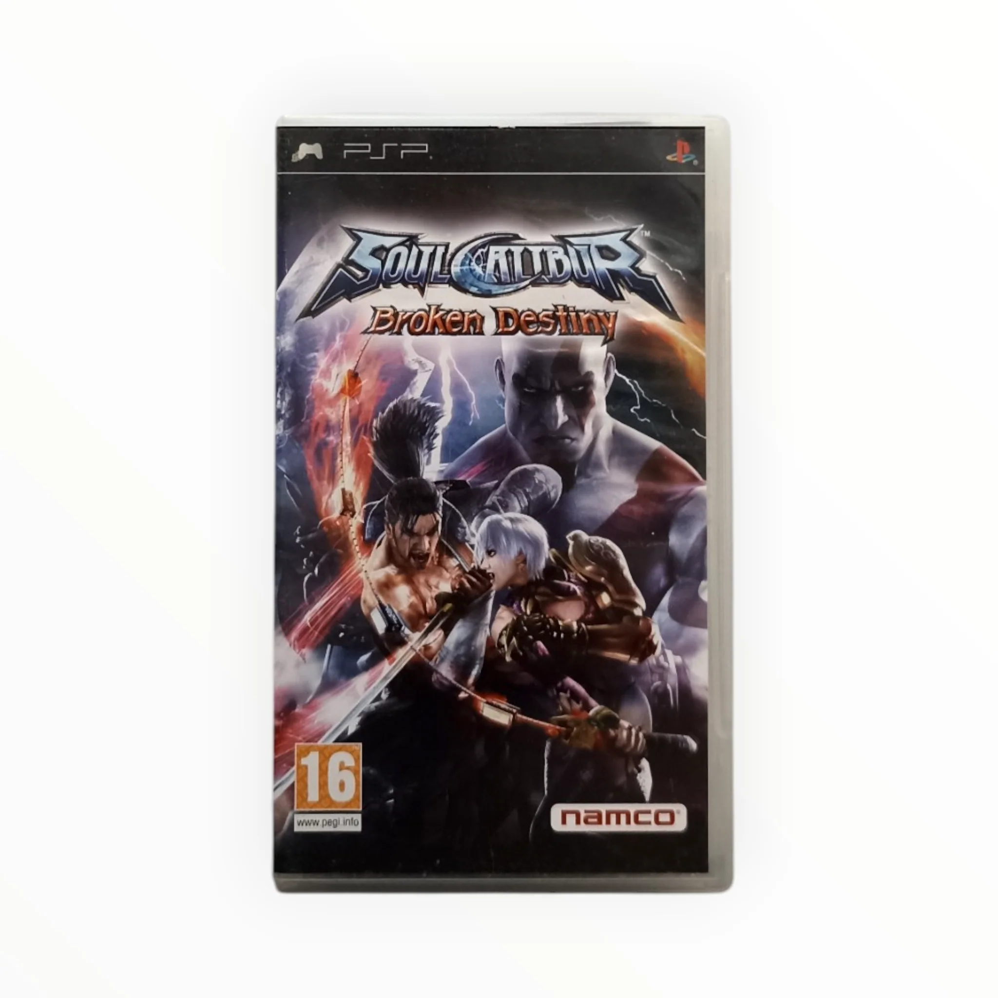 Image du produit 1