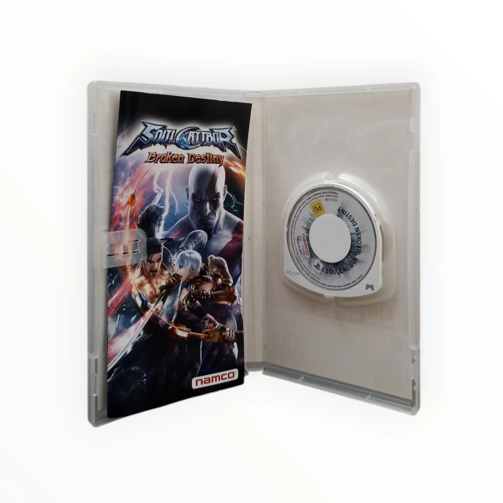 Image du produit 2