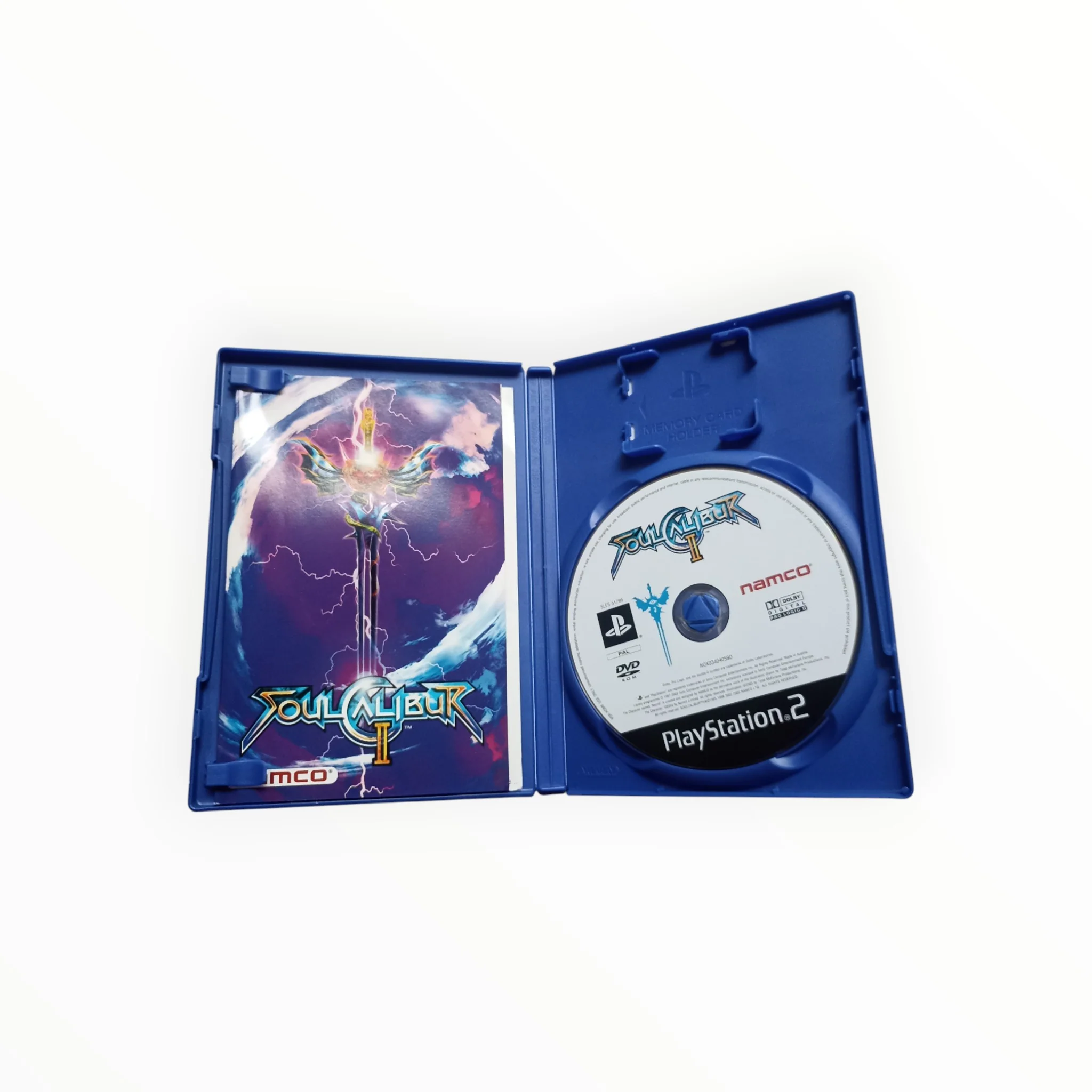 Image du produit 2