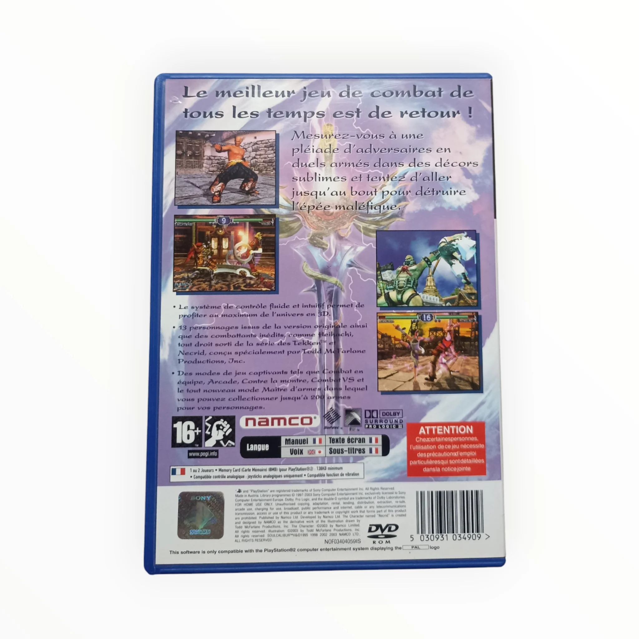 Image du produit 3