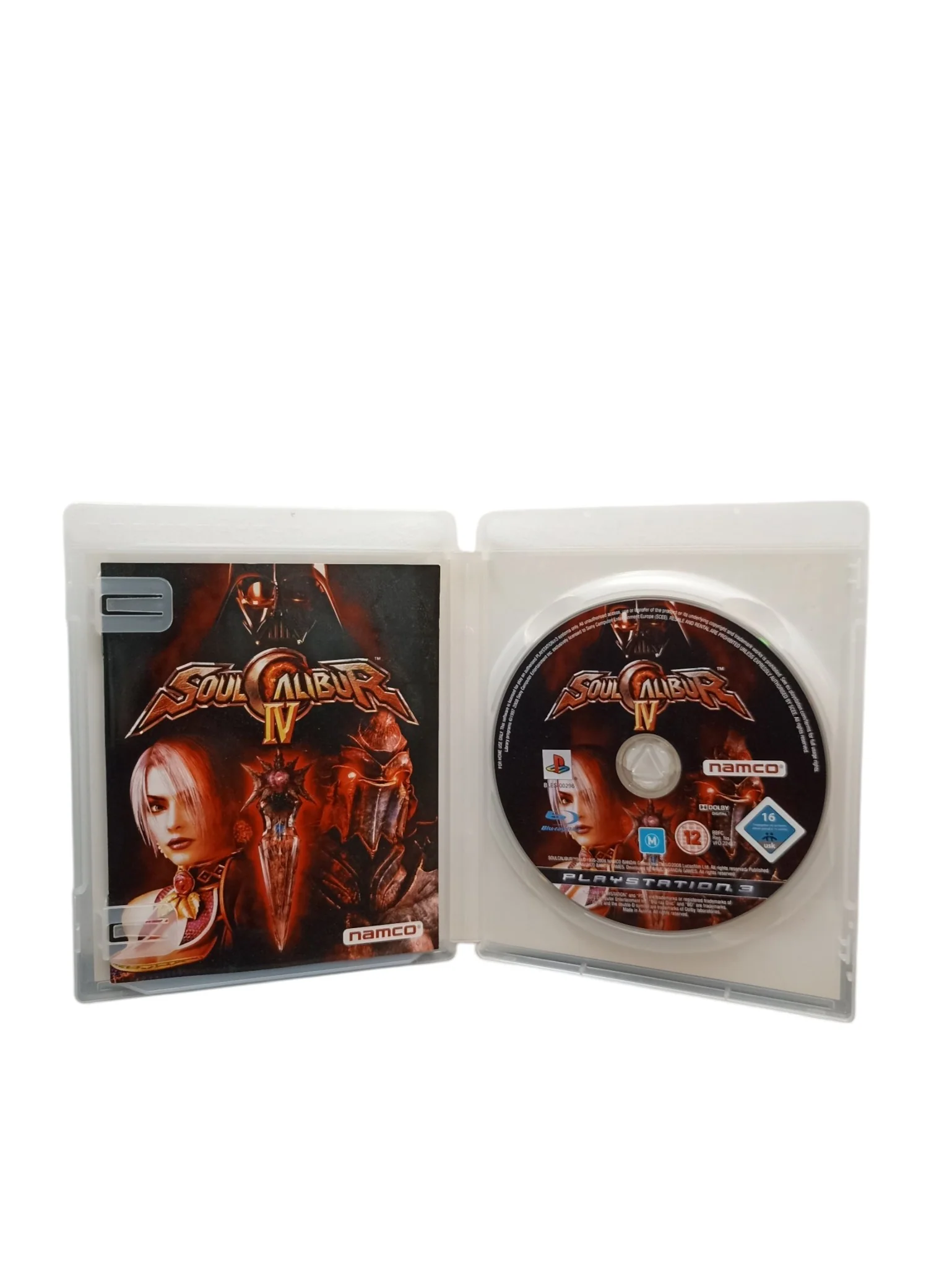 Image du produit 2