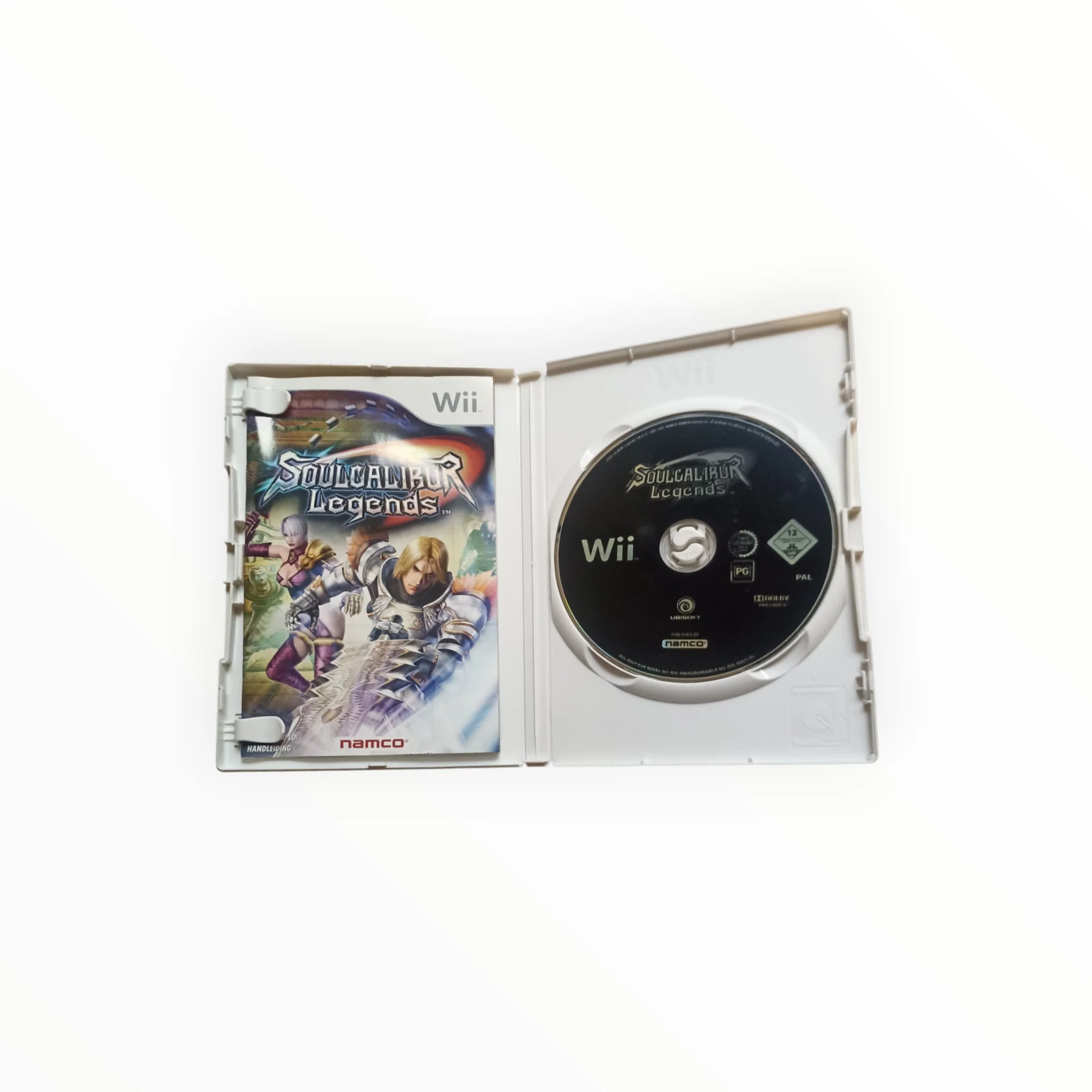 Image du produit 2