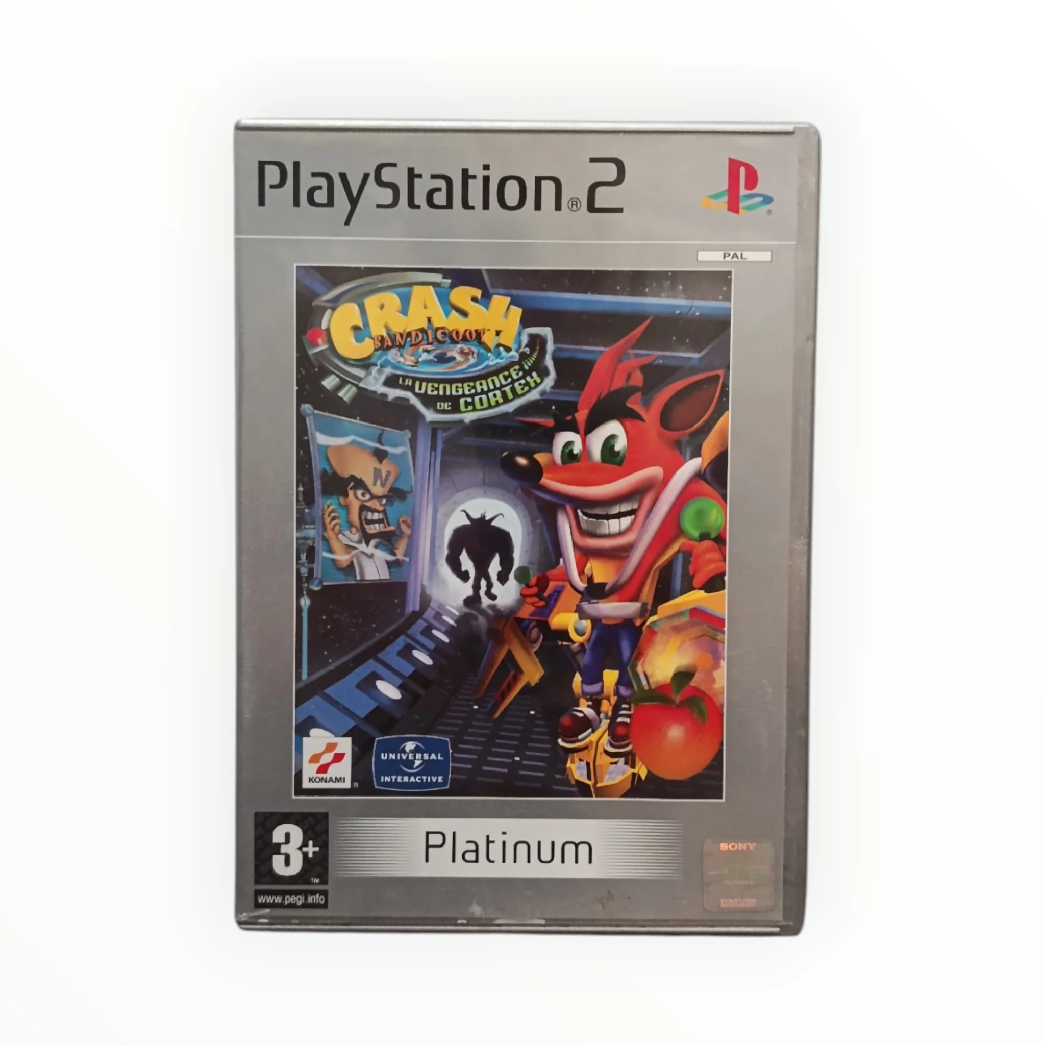 Image du produit 1