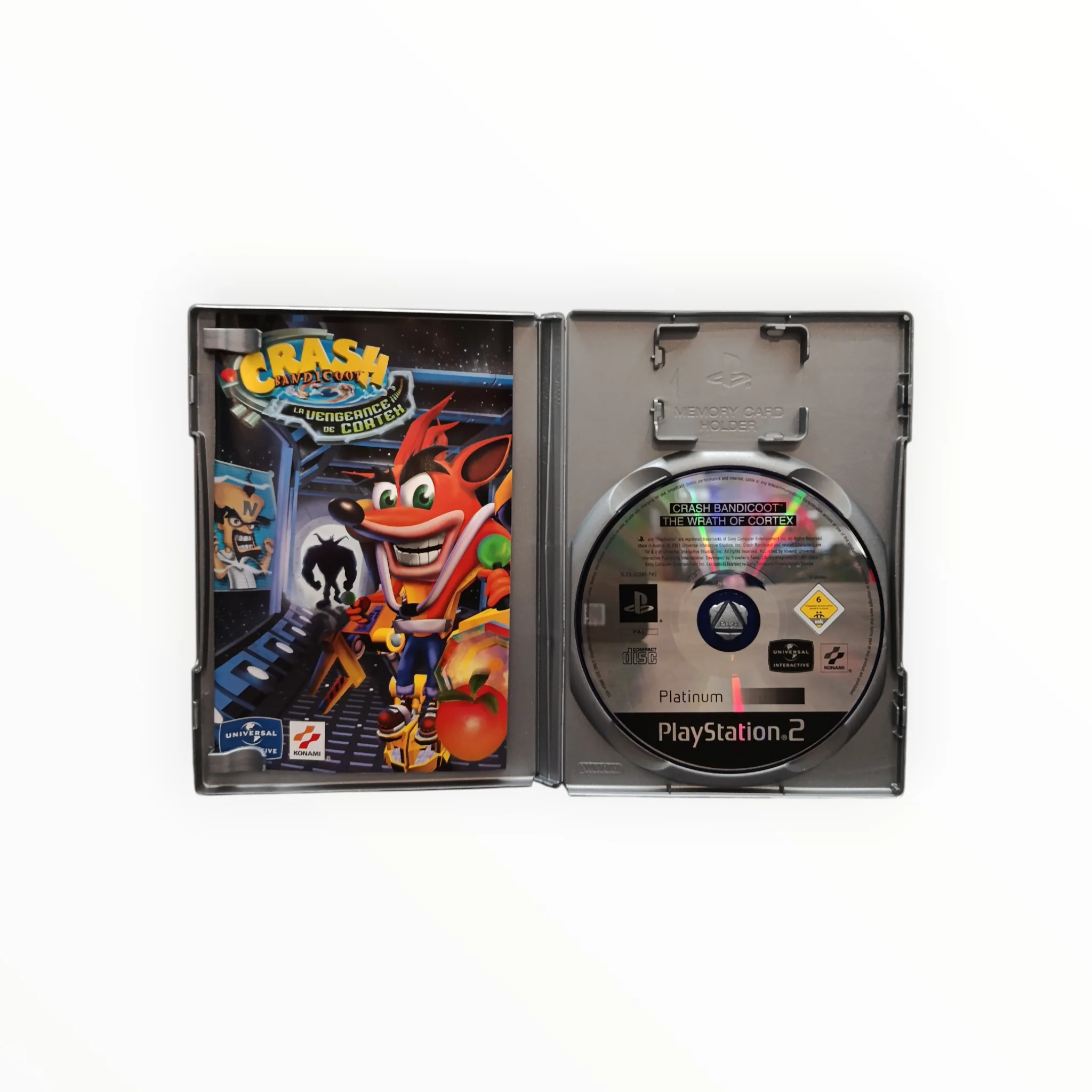 Image du produit 2