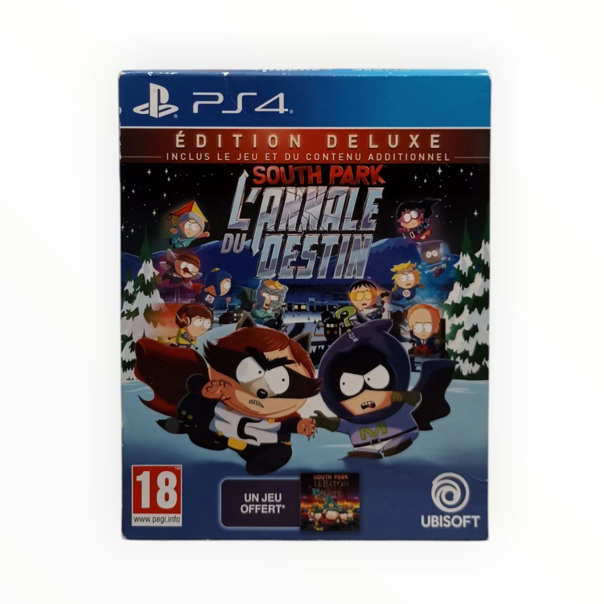 Image du produit 1