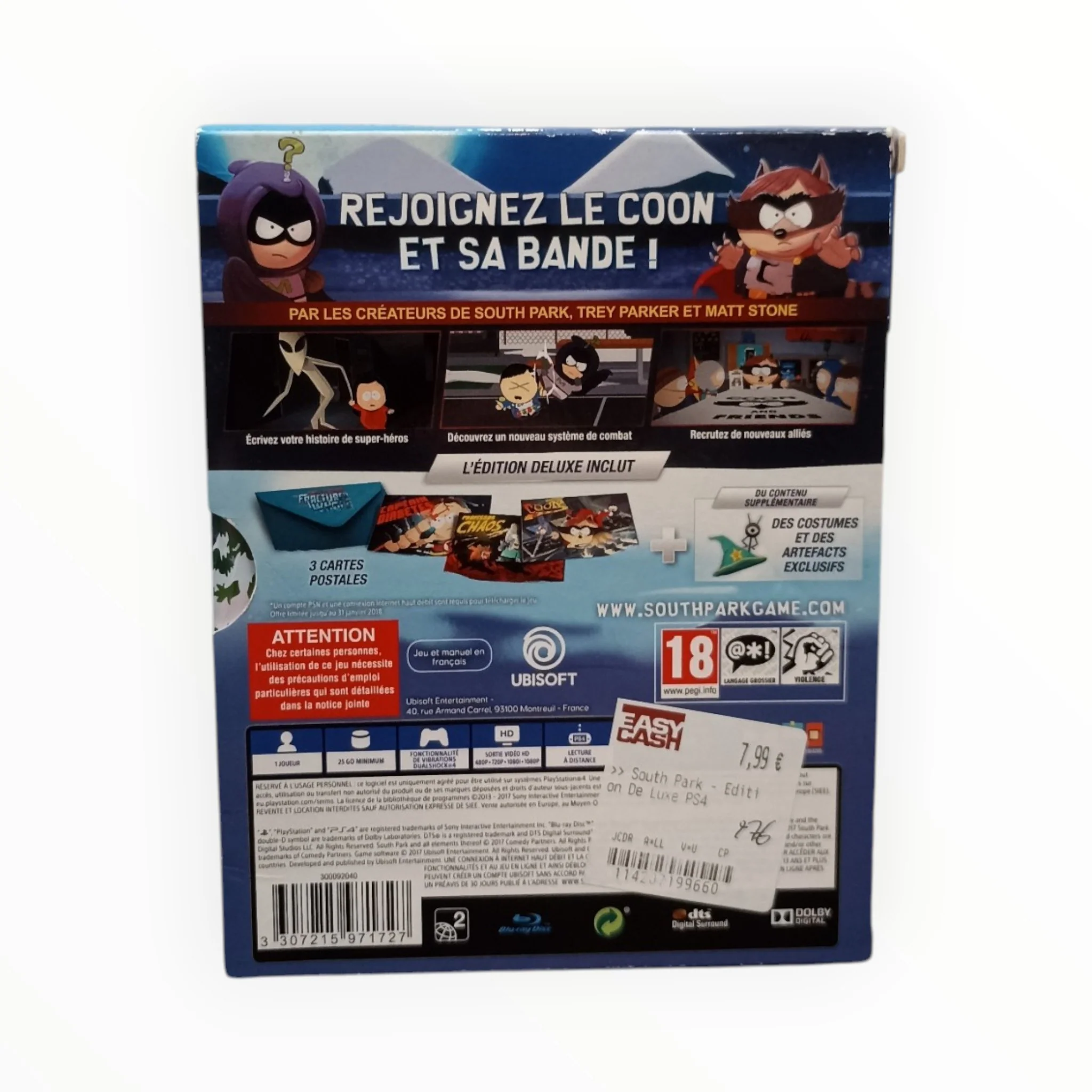 Image du produit 2