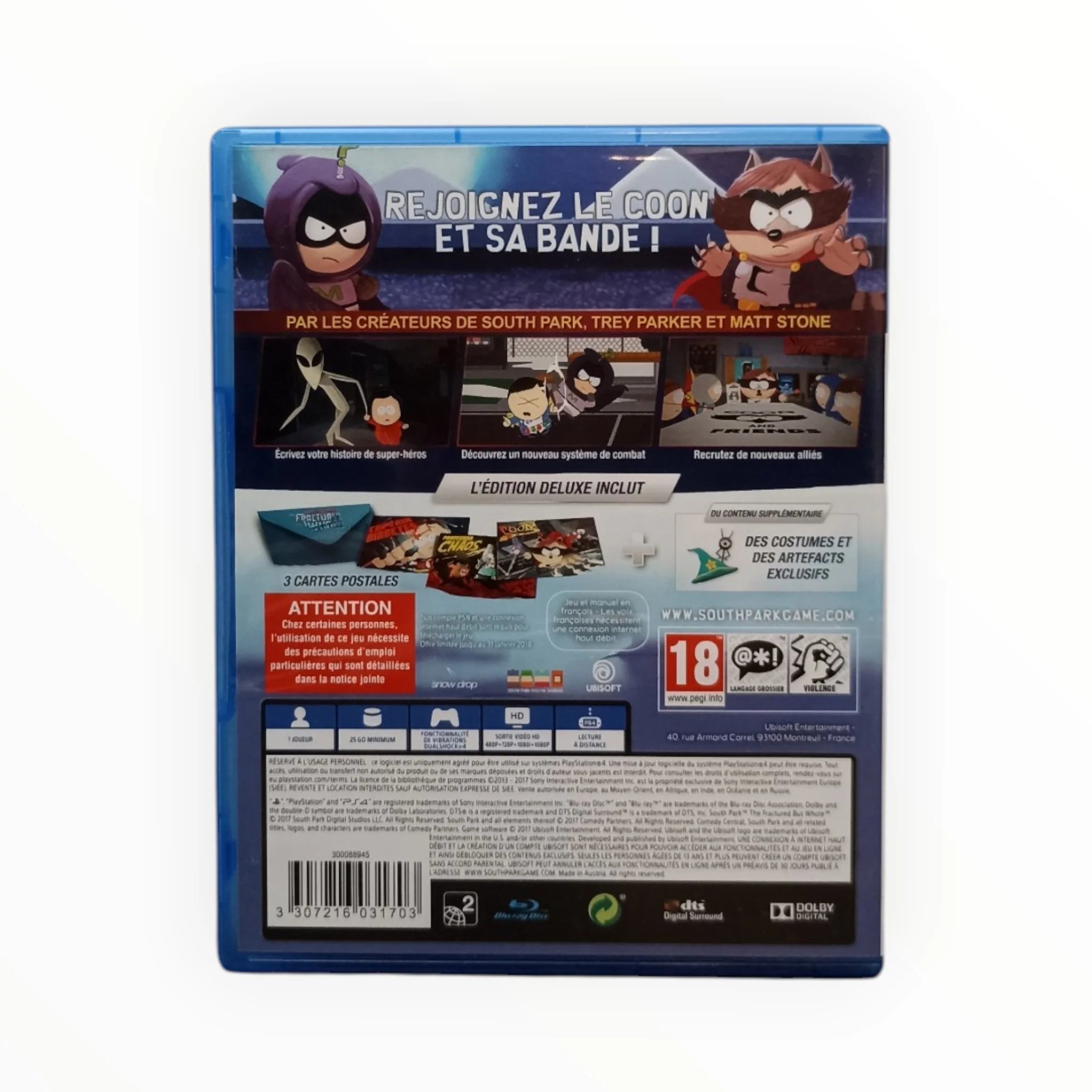 Image du produit 4