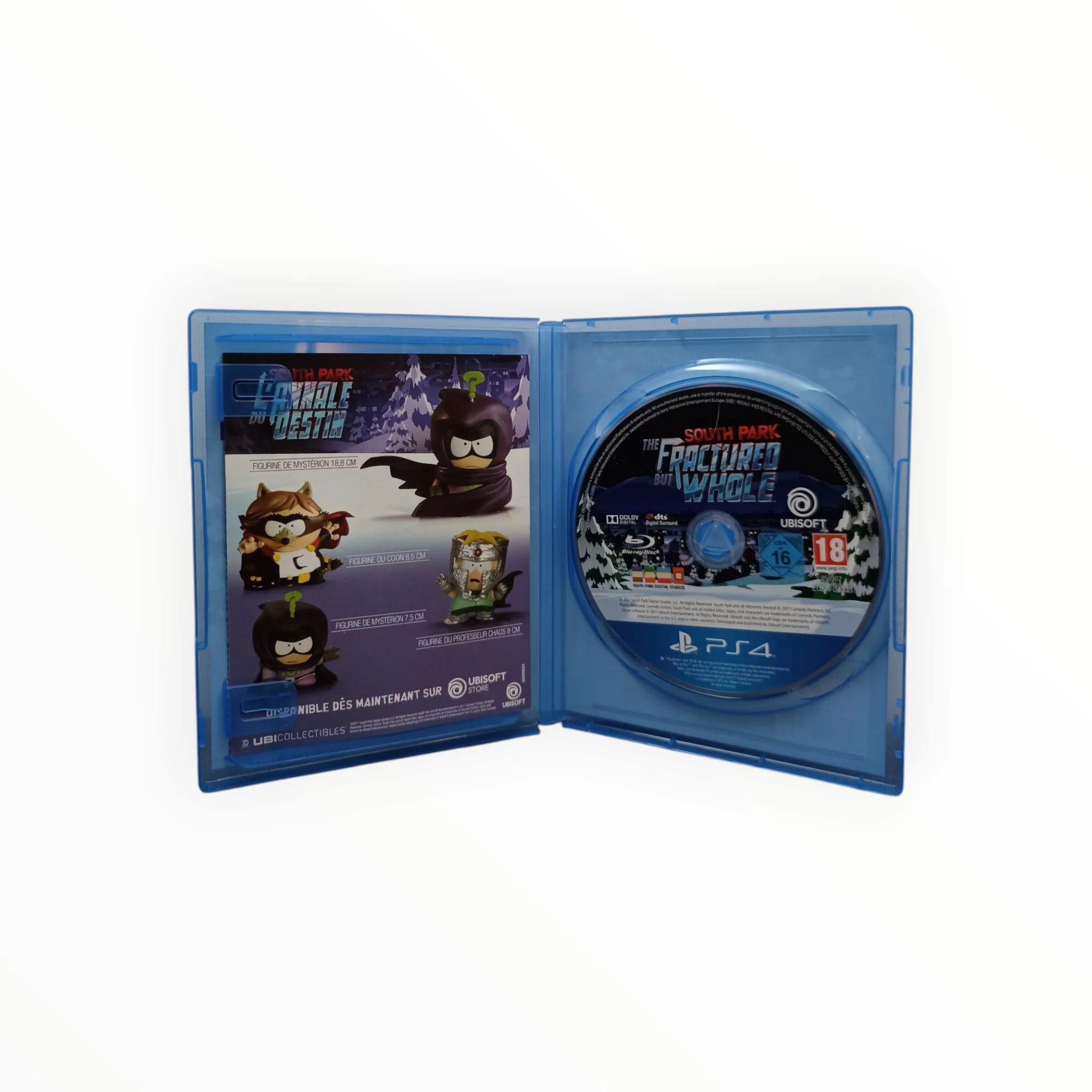 Image du produit 5