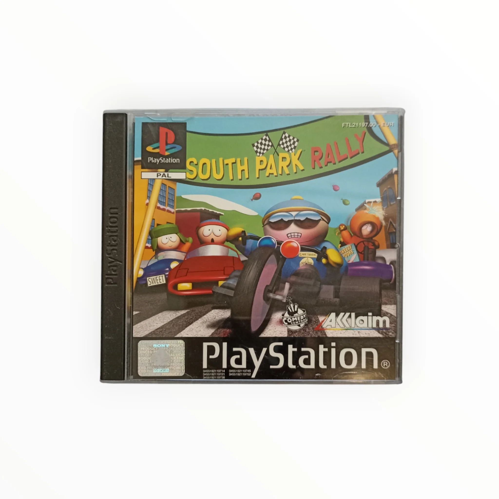 Image du produit 1