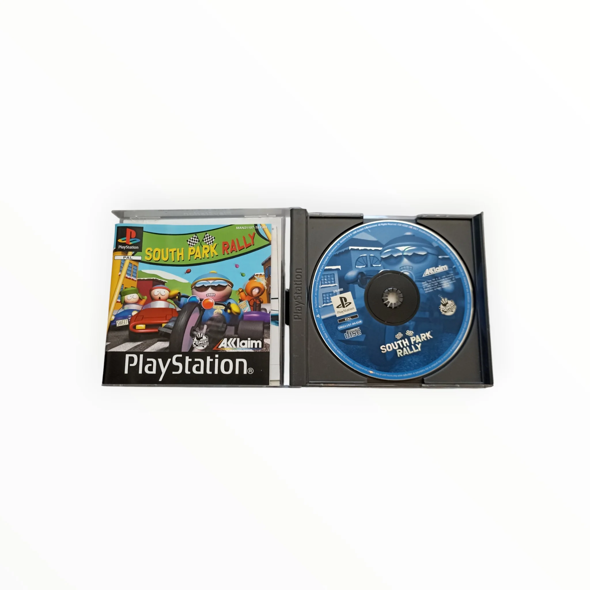 Image du produit 2