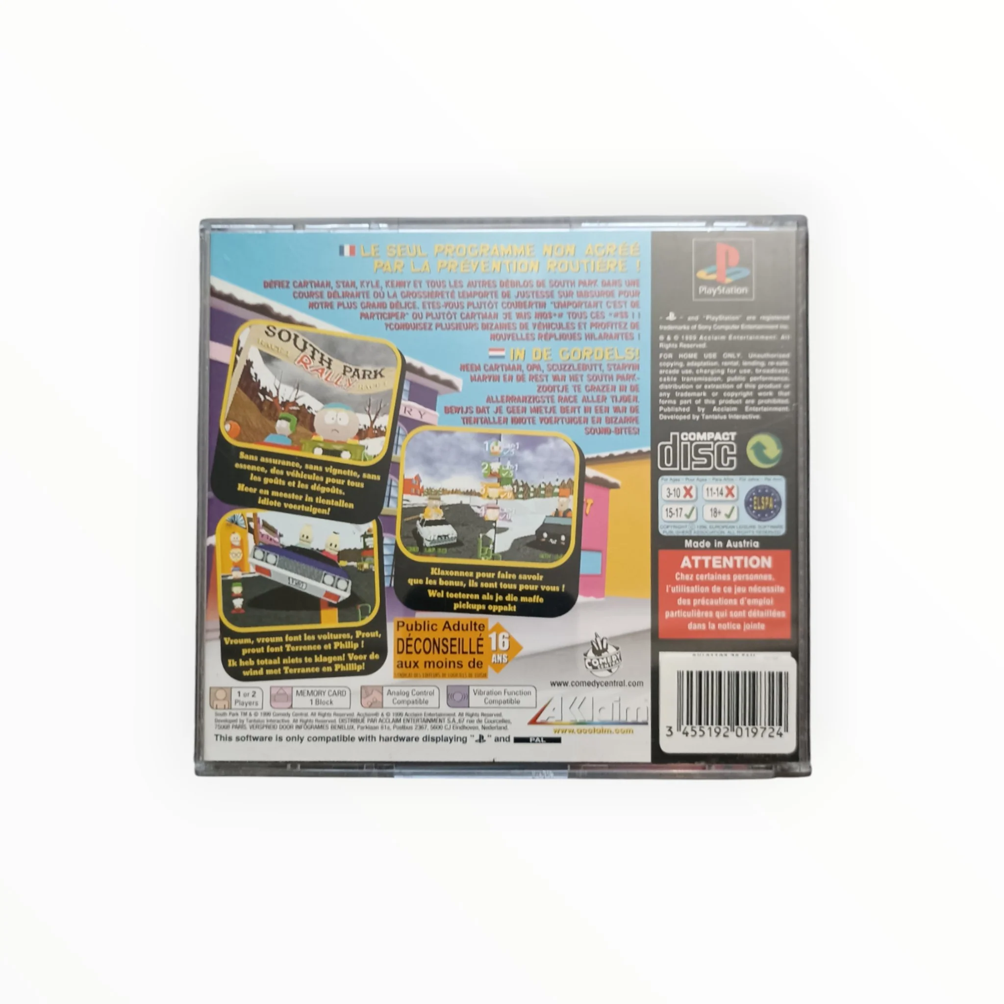 Image du produit 3