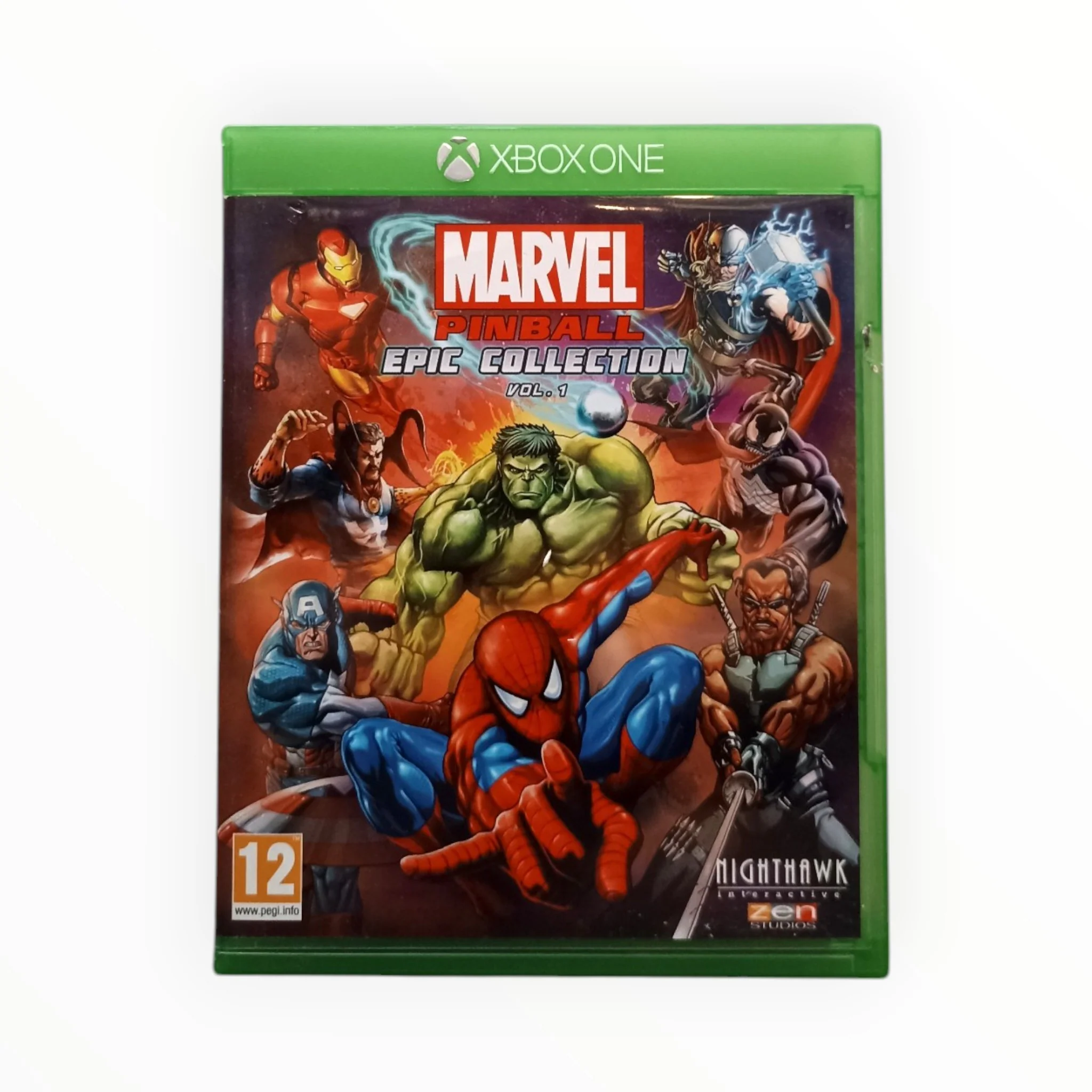 Image du produit 1