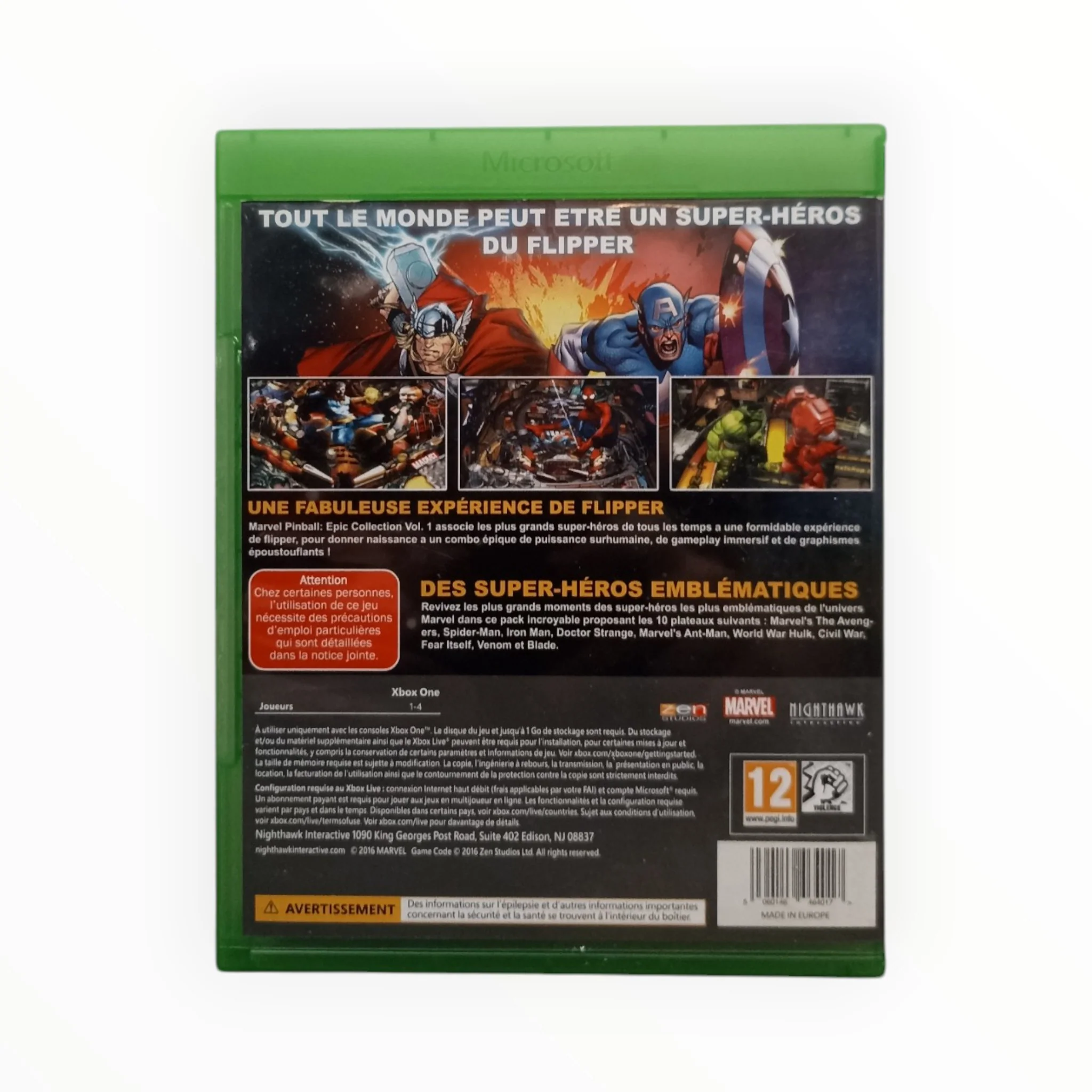 Image du produit 3