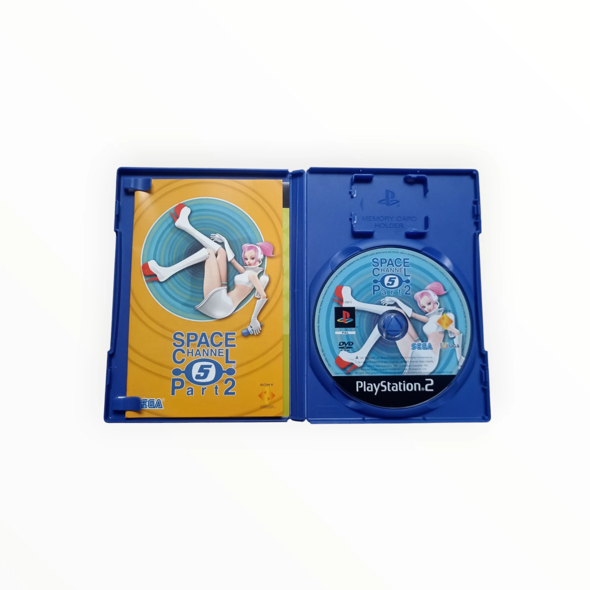 Image du produit 2