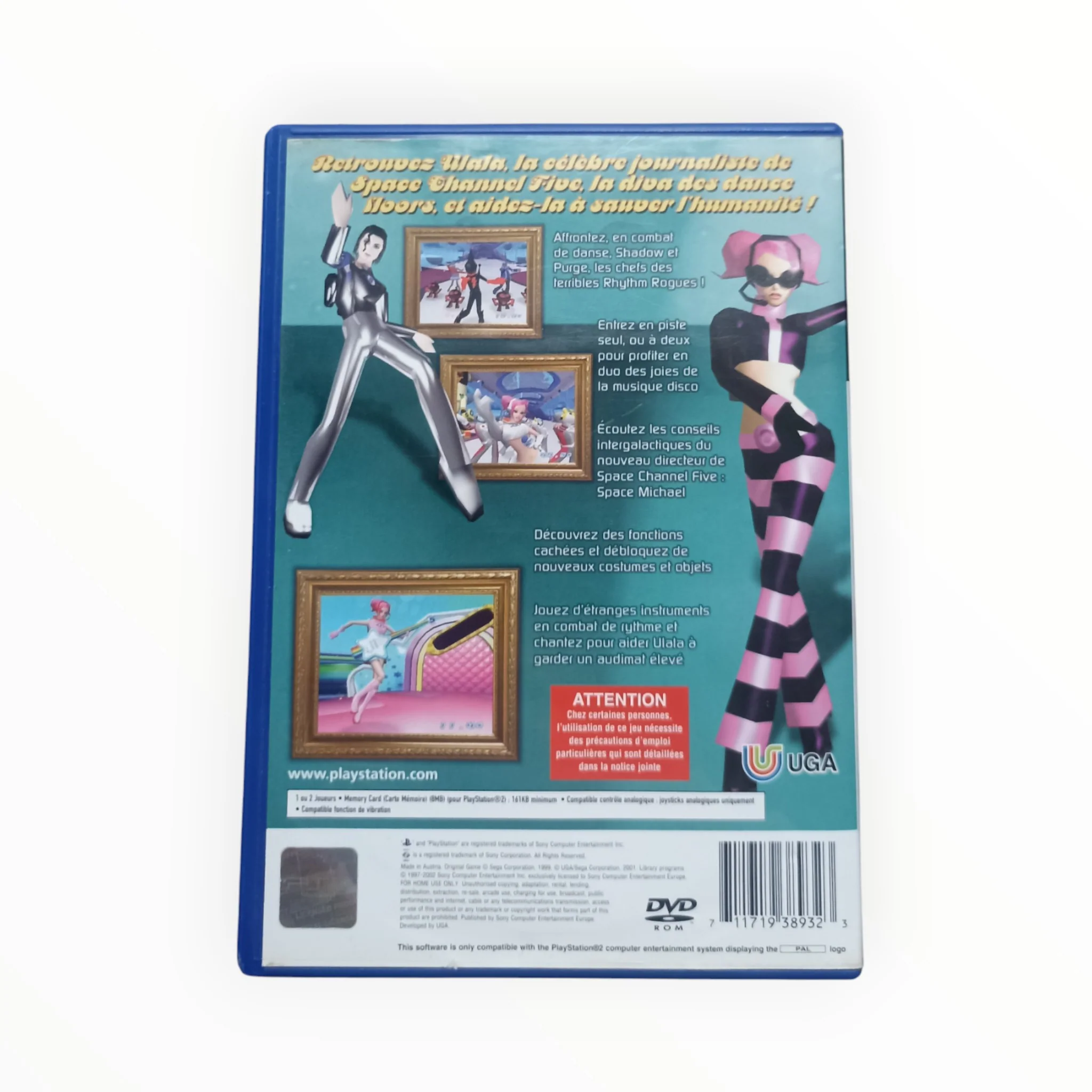 Image du produit 3