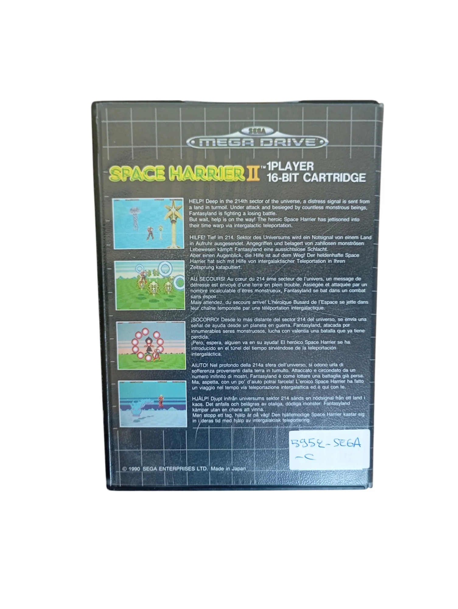 Image du produit 3
