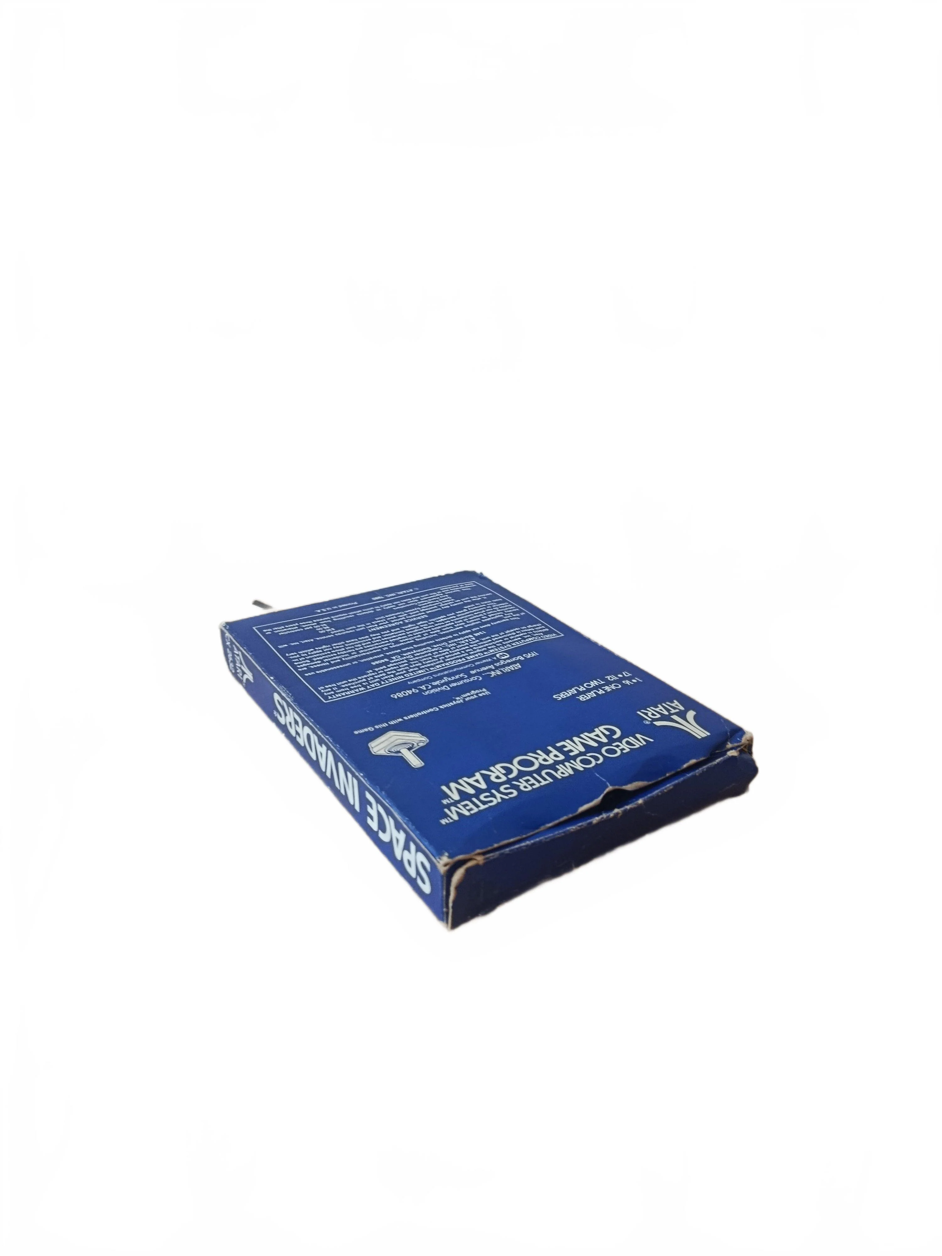 Image du produit 6