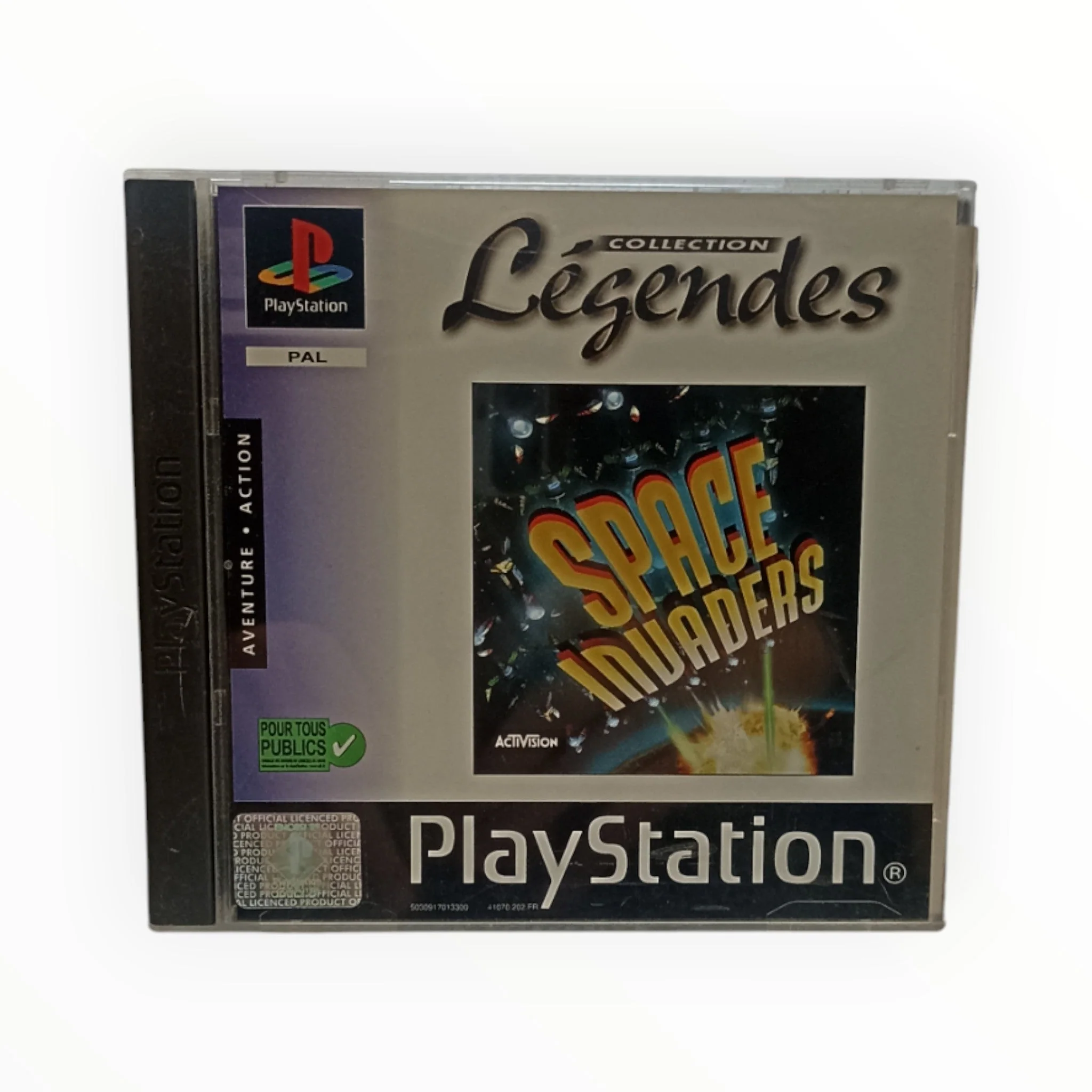 Image du produit 1