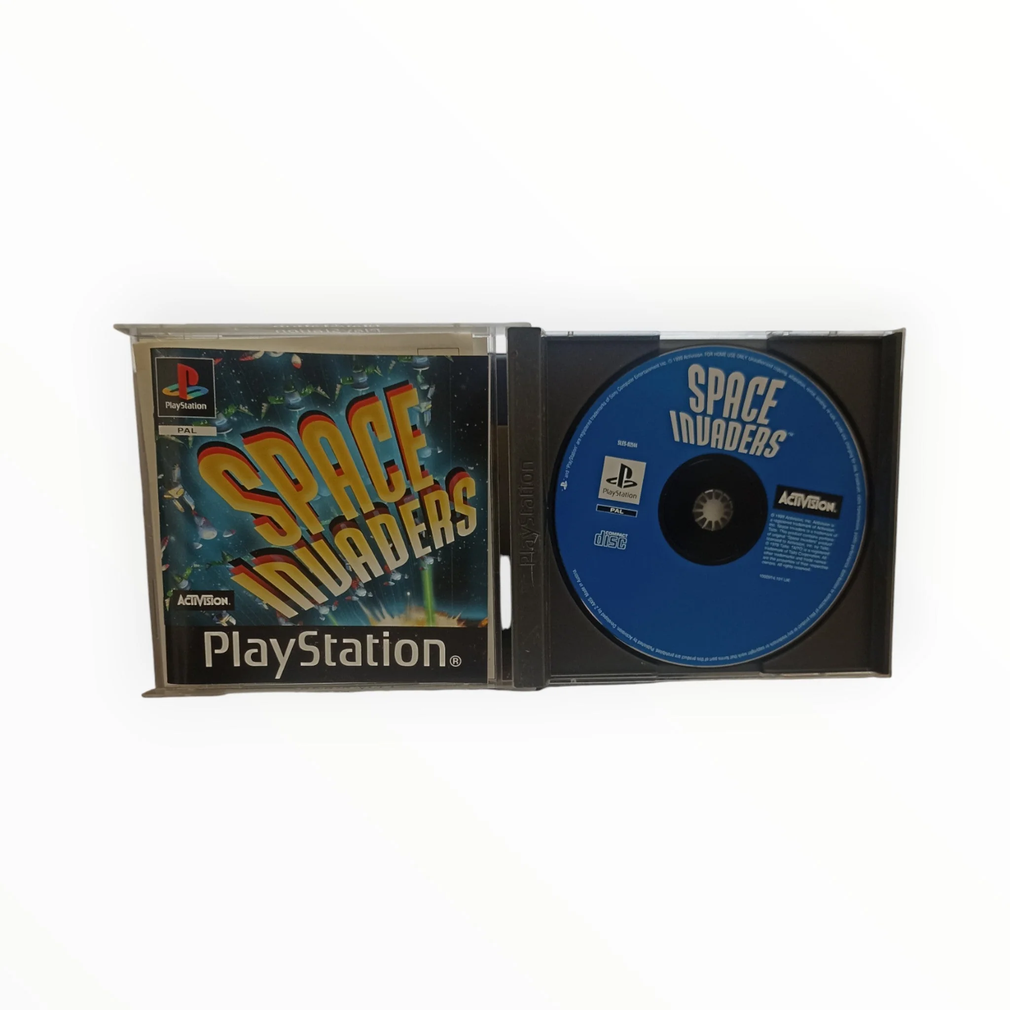 Image du produit 2