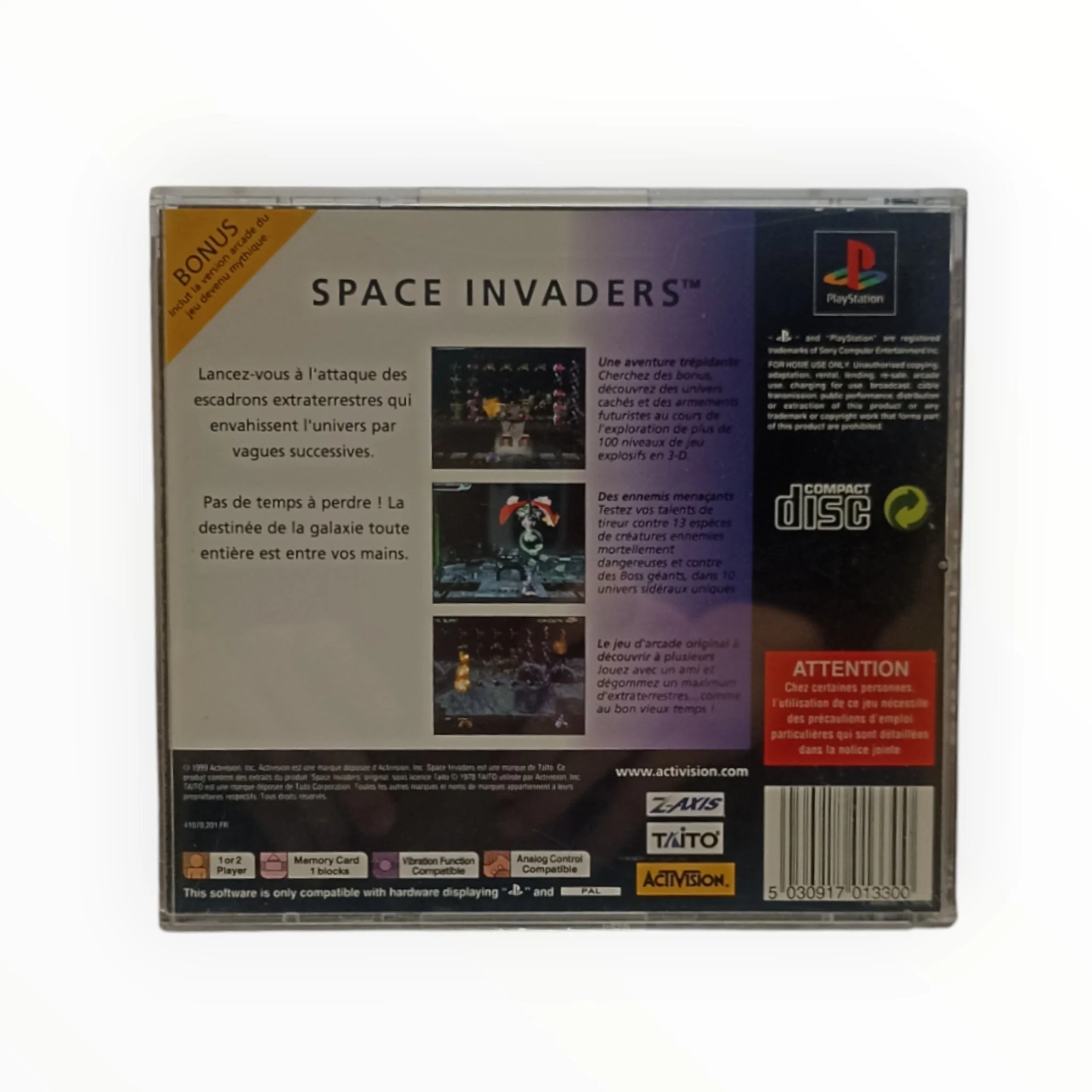 Image du produit 3